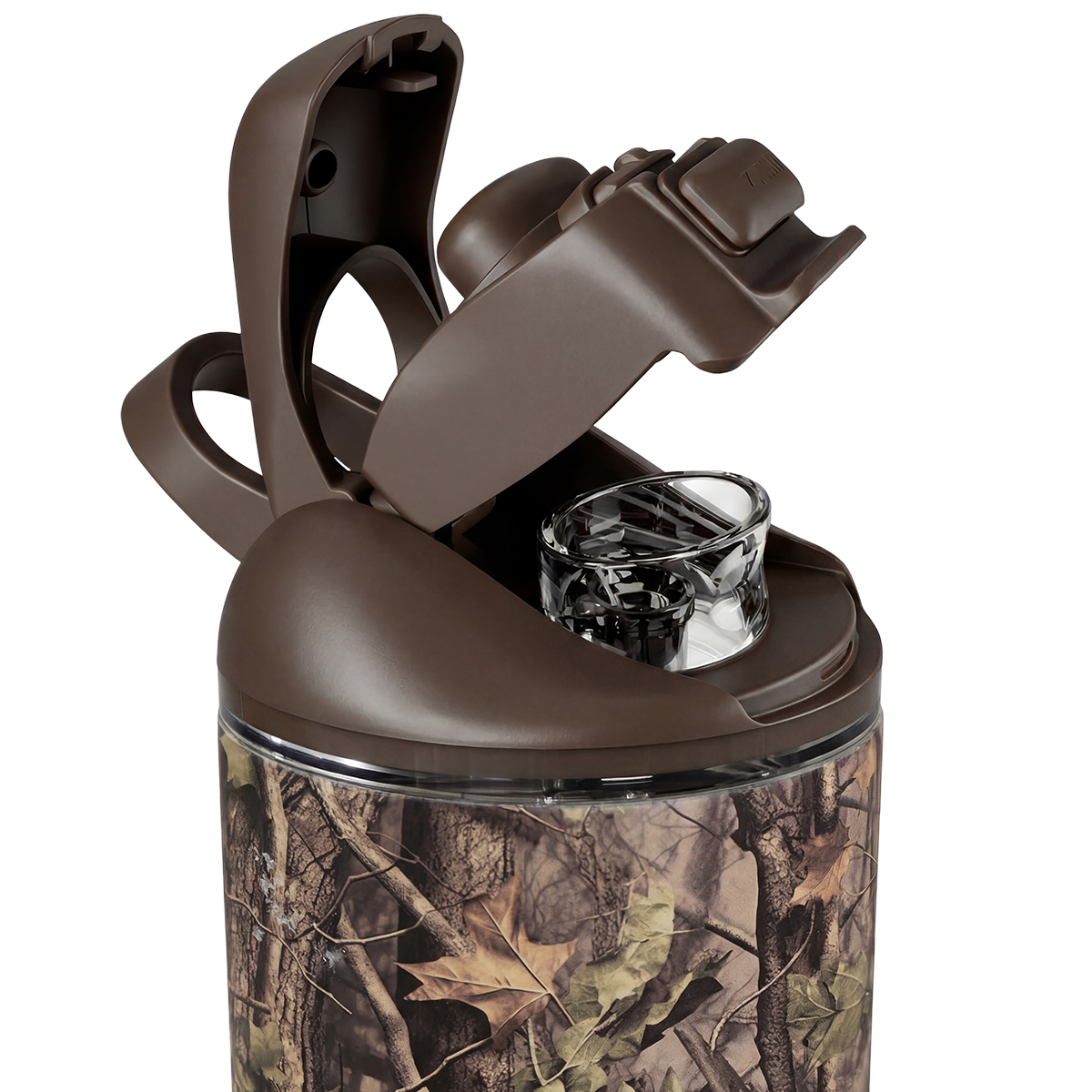 woodland-f0 Ease40-Woodland-WPI-2.png