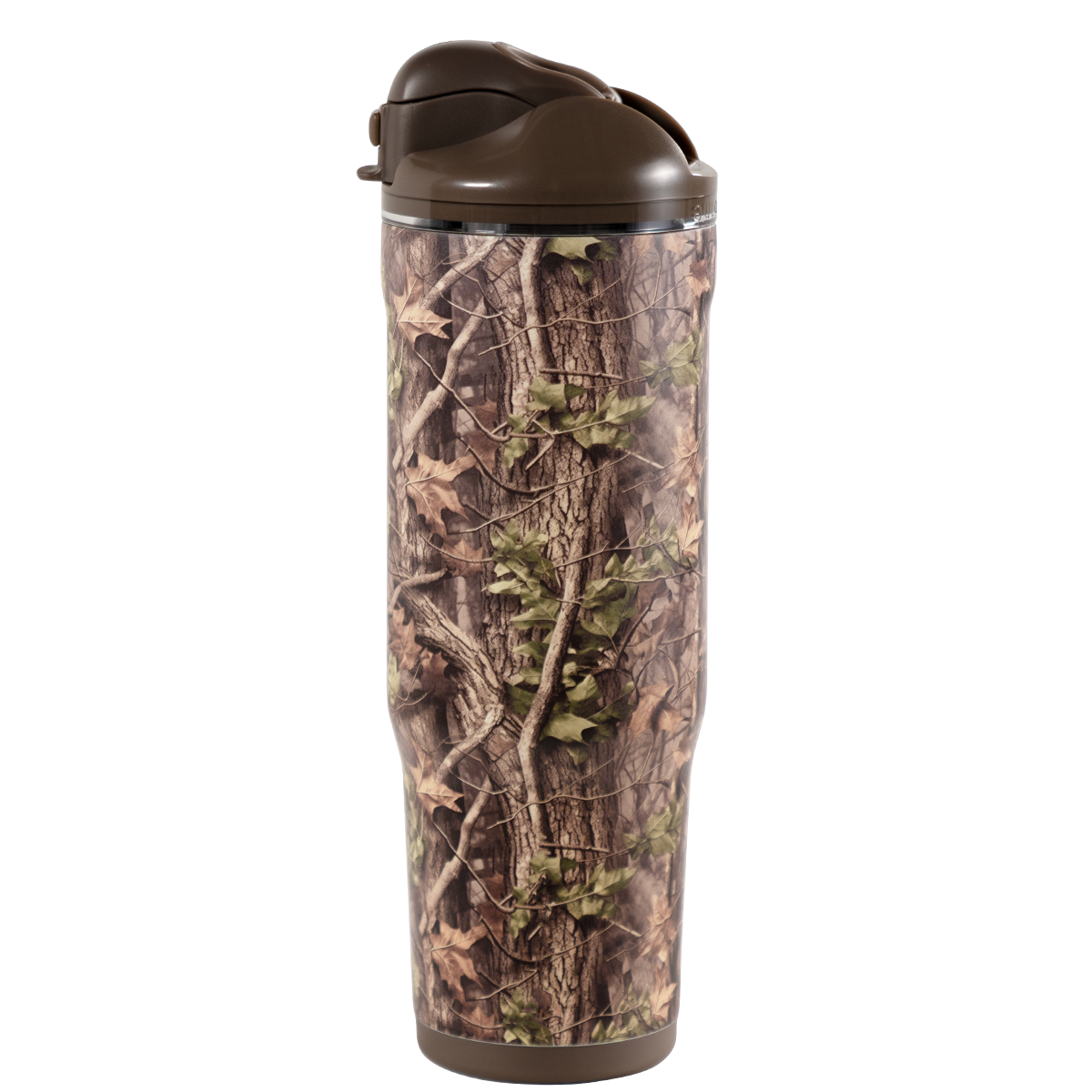woodland-f0 Ease40-Woodland-WPI-3.png
