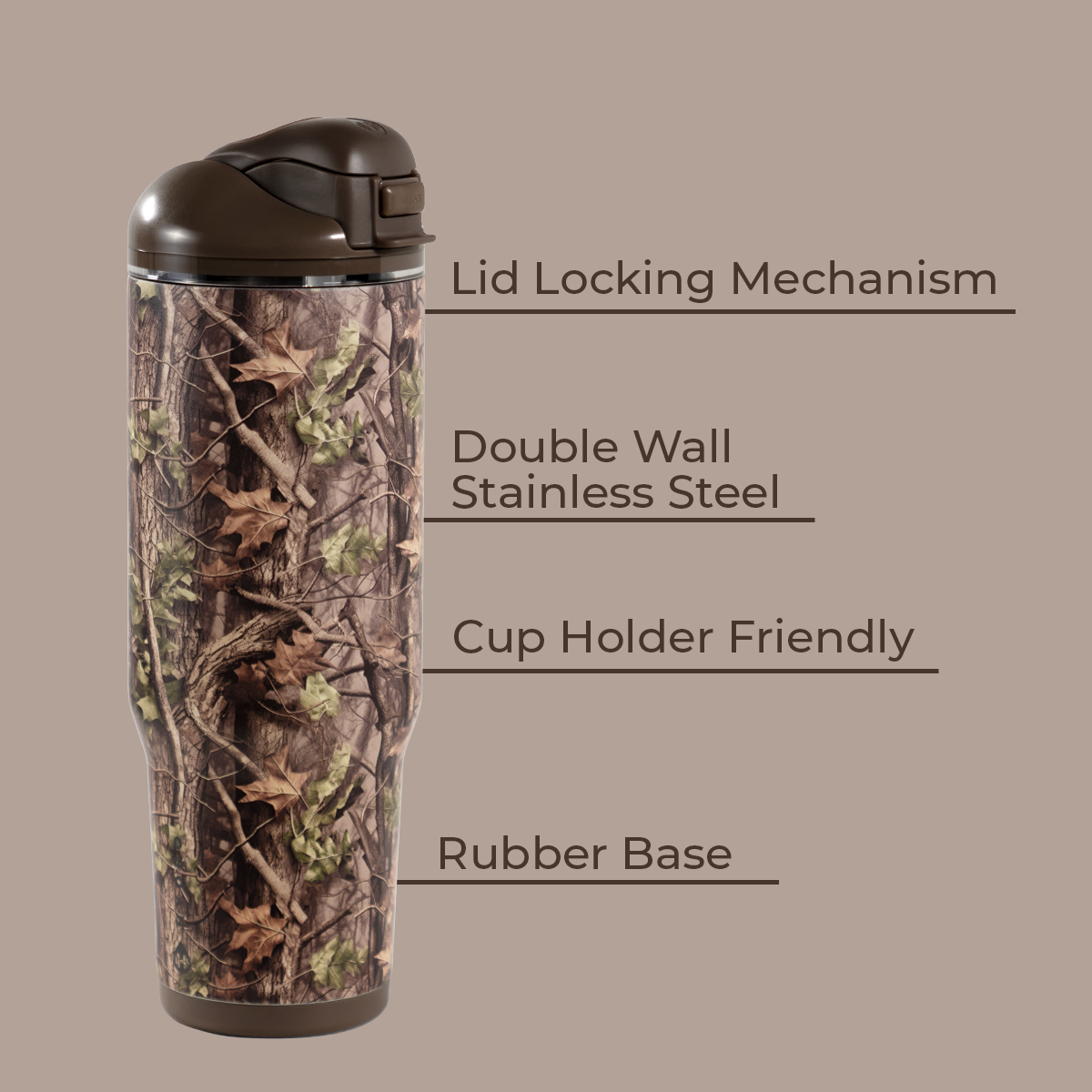 woodland-f0 Ease40-Woodland-WPI-4.png