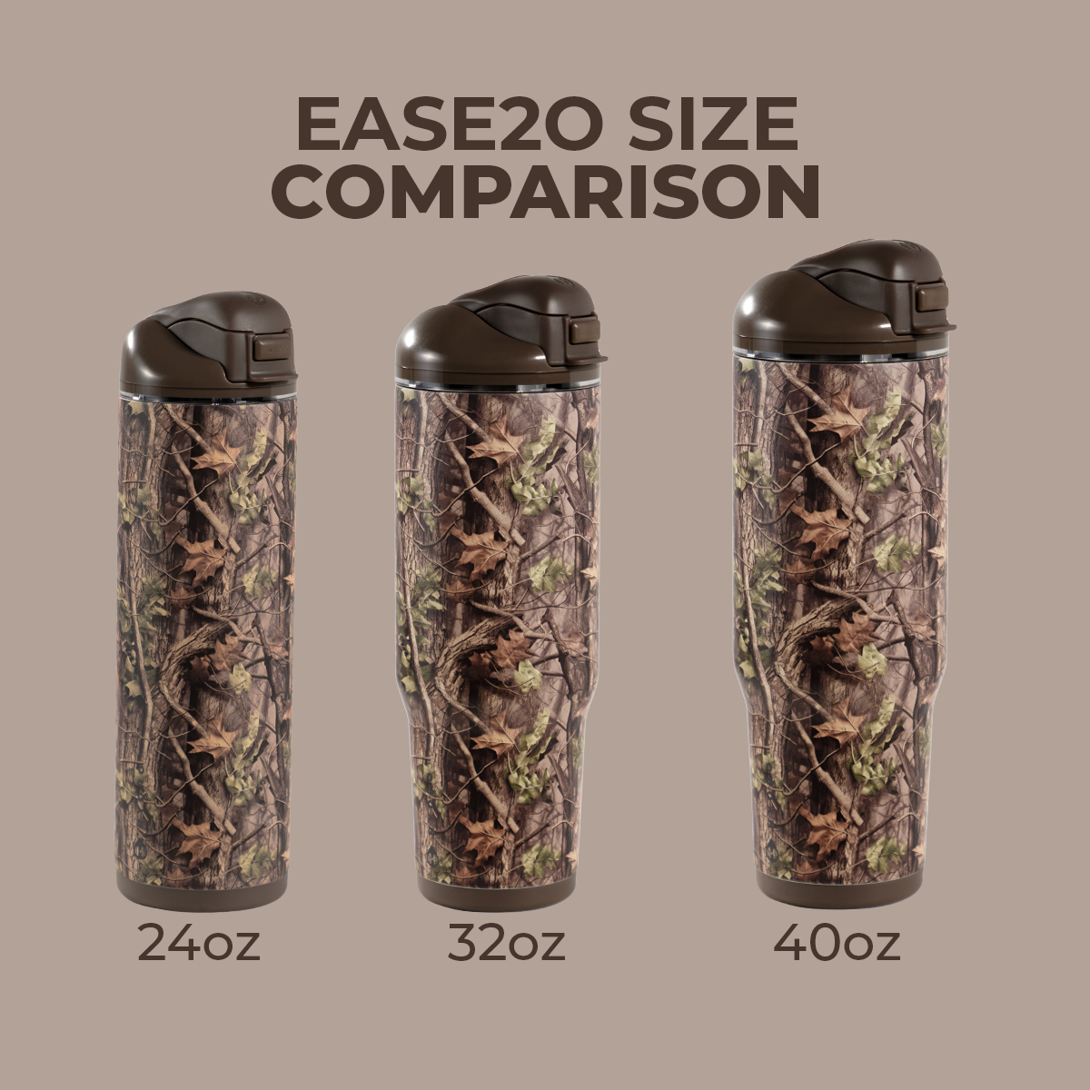 woodland-f0 Ease40-Woodland-WPI-7.png