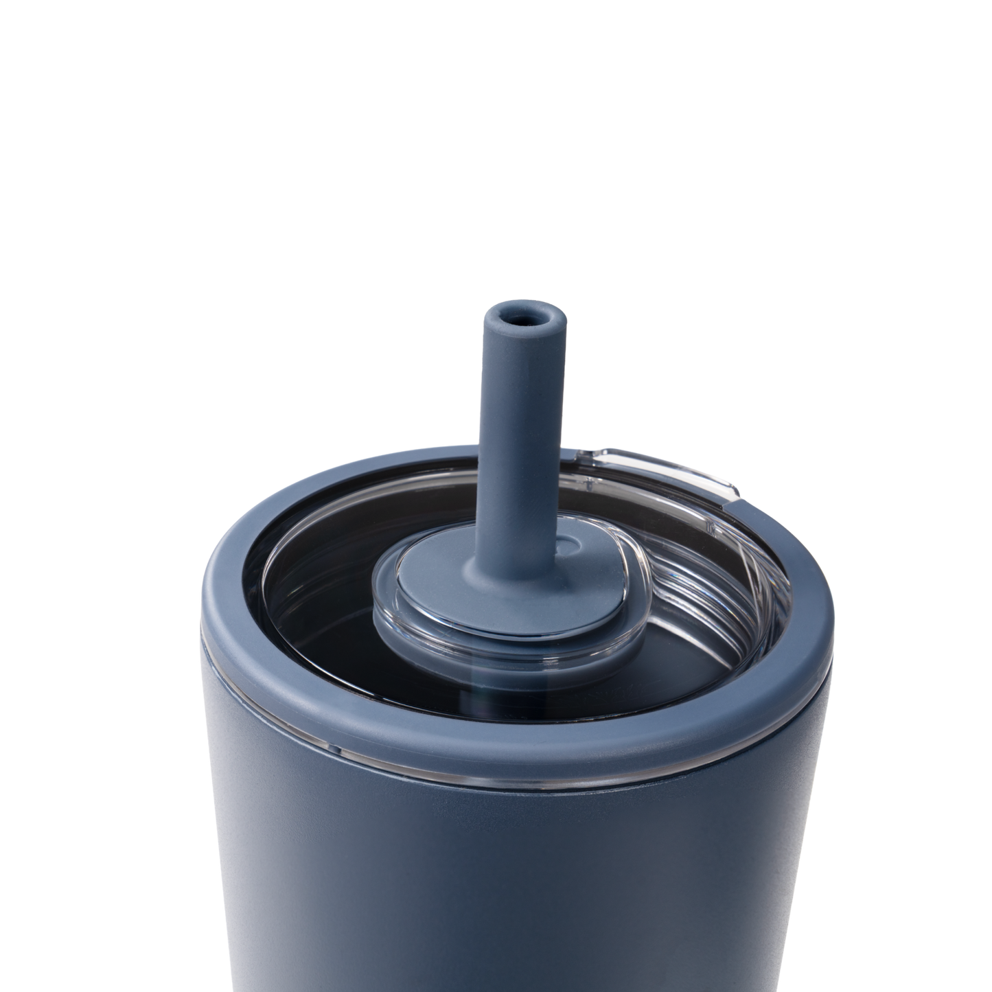 cascade-h8 EveryTumbler14oz.-Cascade-WPI-2.png
