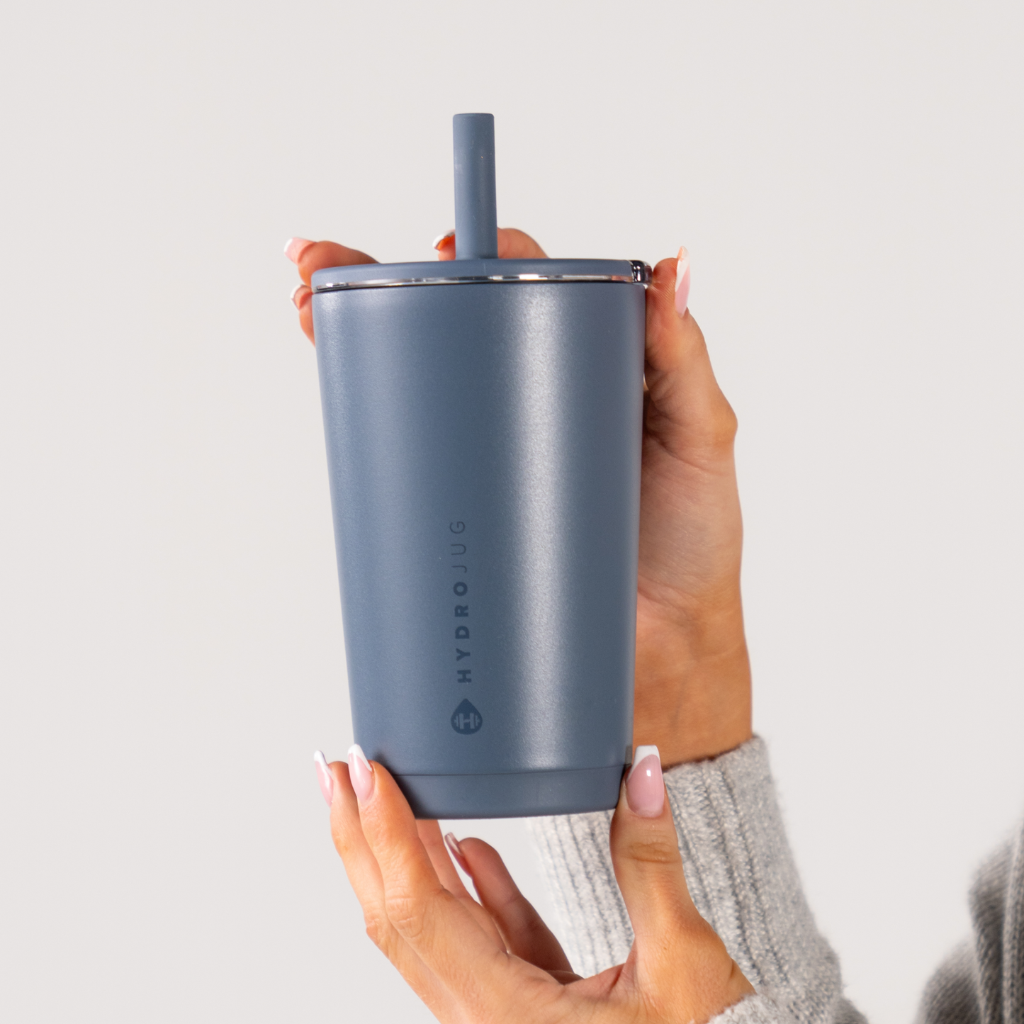 cascade-h8 EveryTumbler14oz.-Cascade-WPI-6.png