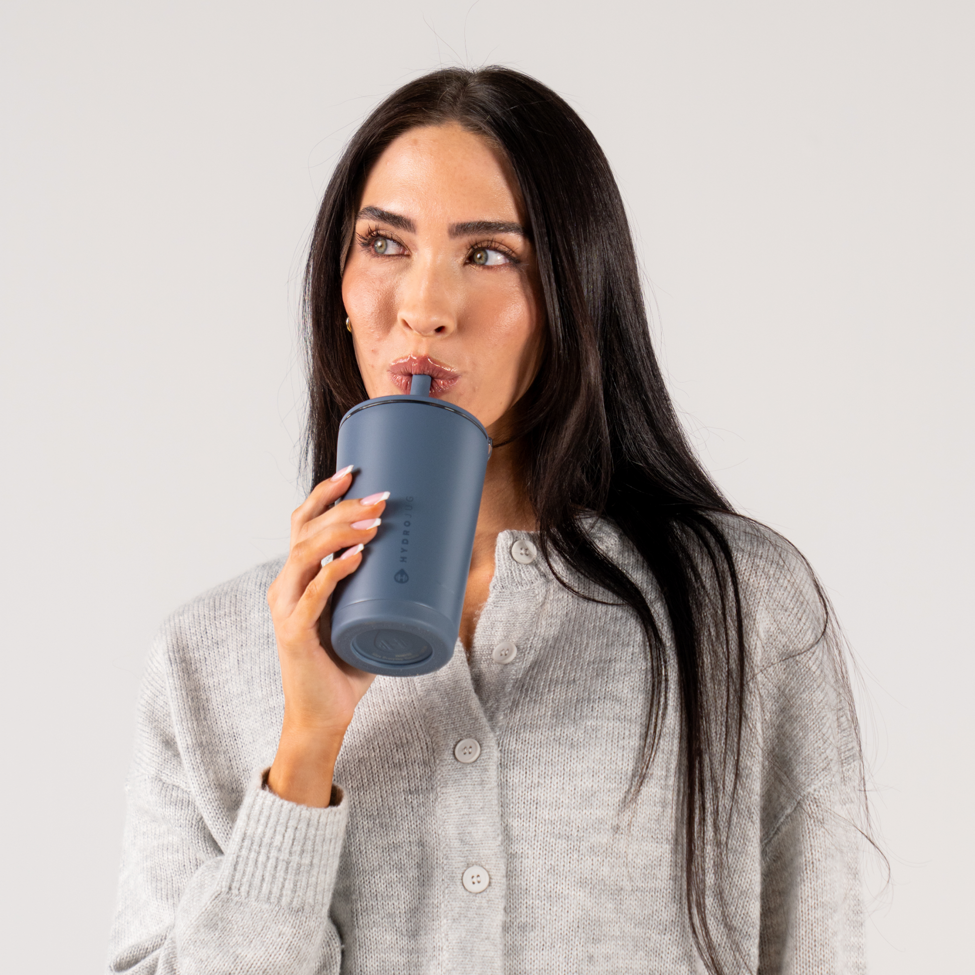 cascade-h8 EveryTumbler14oz.-Cascade-WPI-7.png
