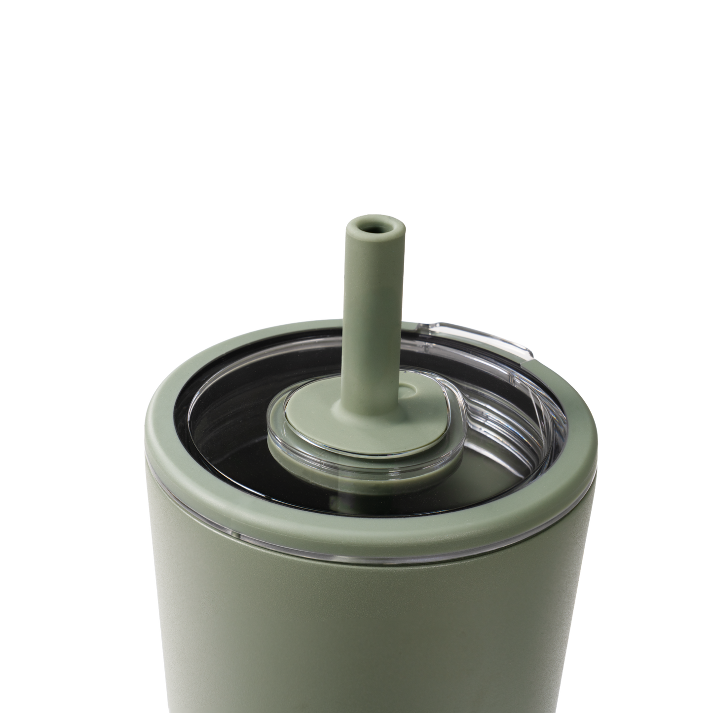 courtyard-p5 EveryTumbler14oz.-Courtyard-WPI-2.png