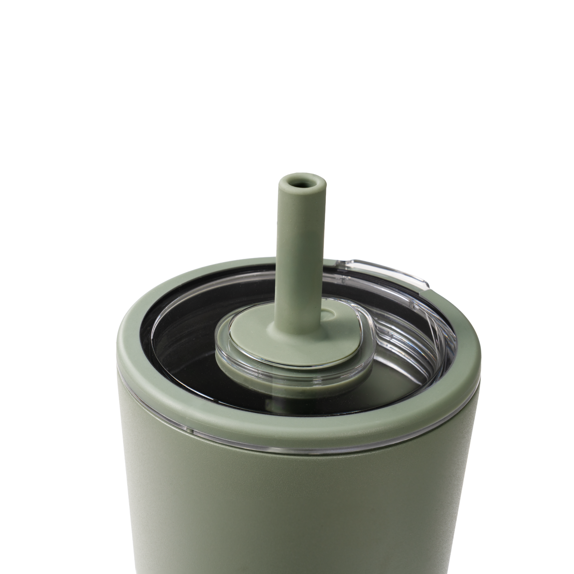 courtyard-p5 EveryTumbler14oz.-Courtyard-WPI-2.png