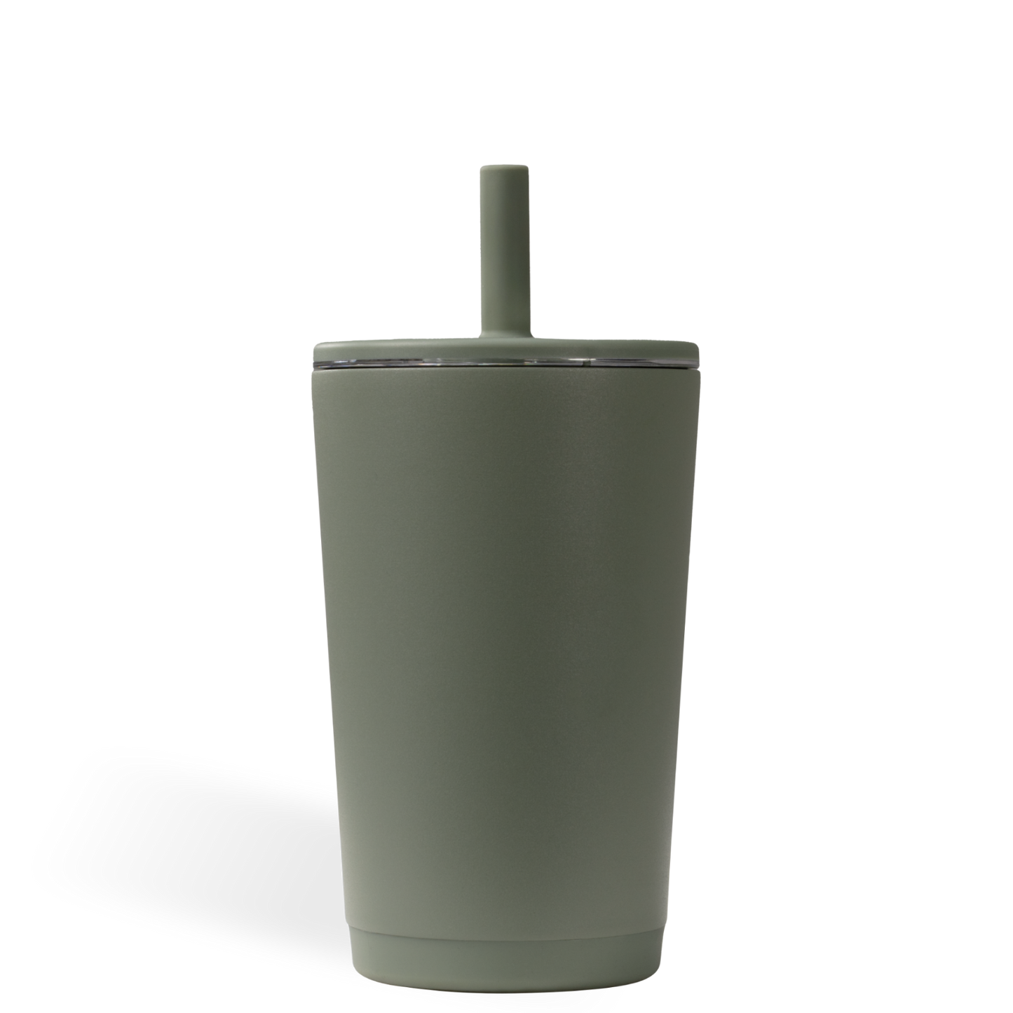 courtyard-p5 EveryTumbler14oz.-Courtyard-WPI-3.png