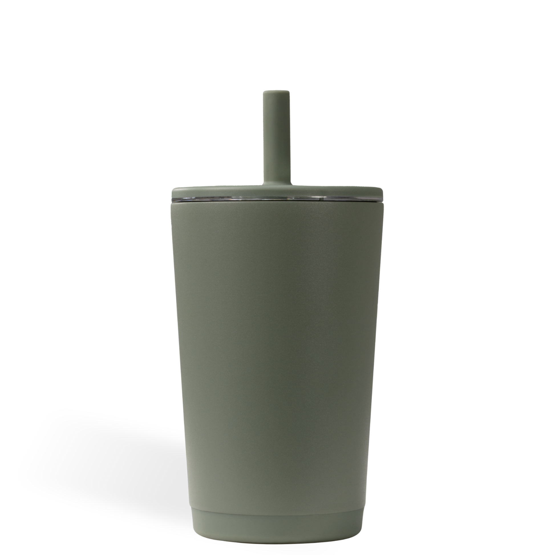 courtyard-p5 EveryTumbler14oz.-Courtyard-WPI-3.png
