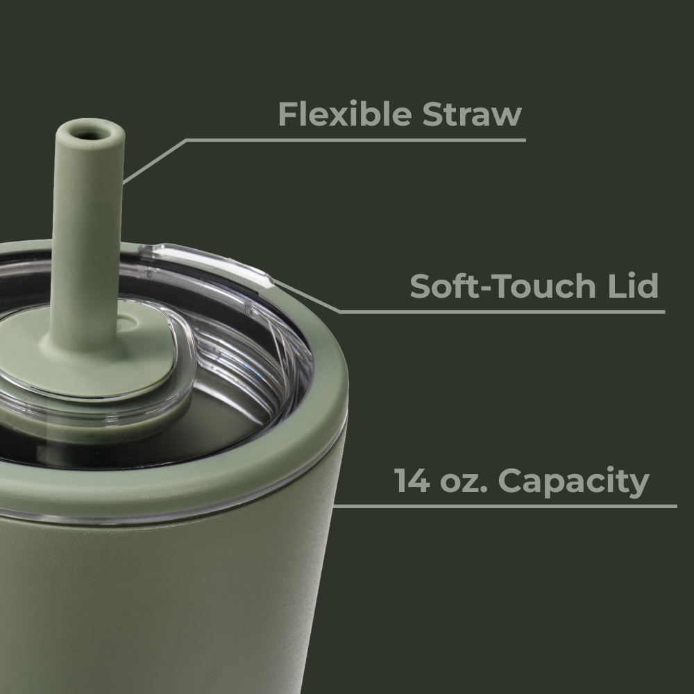 courtyard-p5 EveryTumbler14oz.-Courtyard-WPI-5.png