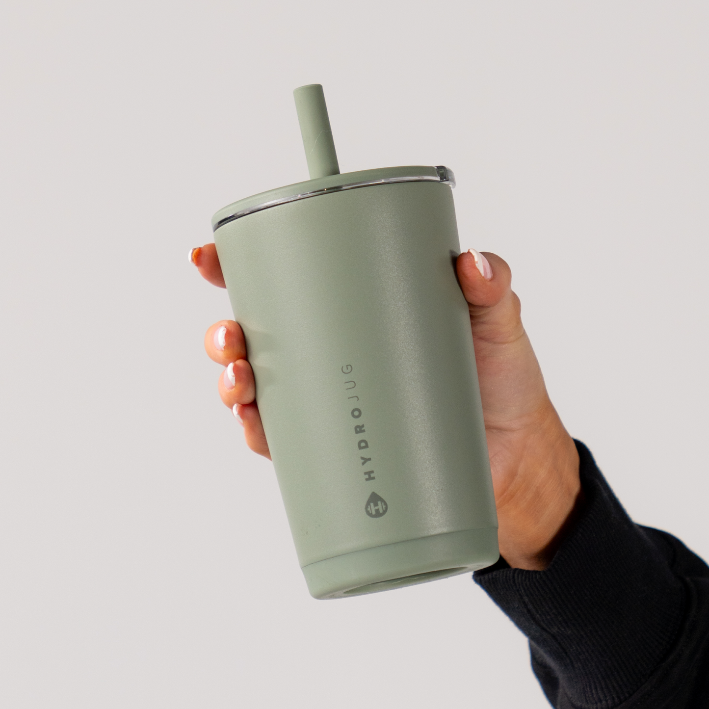 courtyard-p5 EveryTumbler14oz.-Courtyard-WPI-6.png