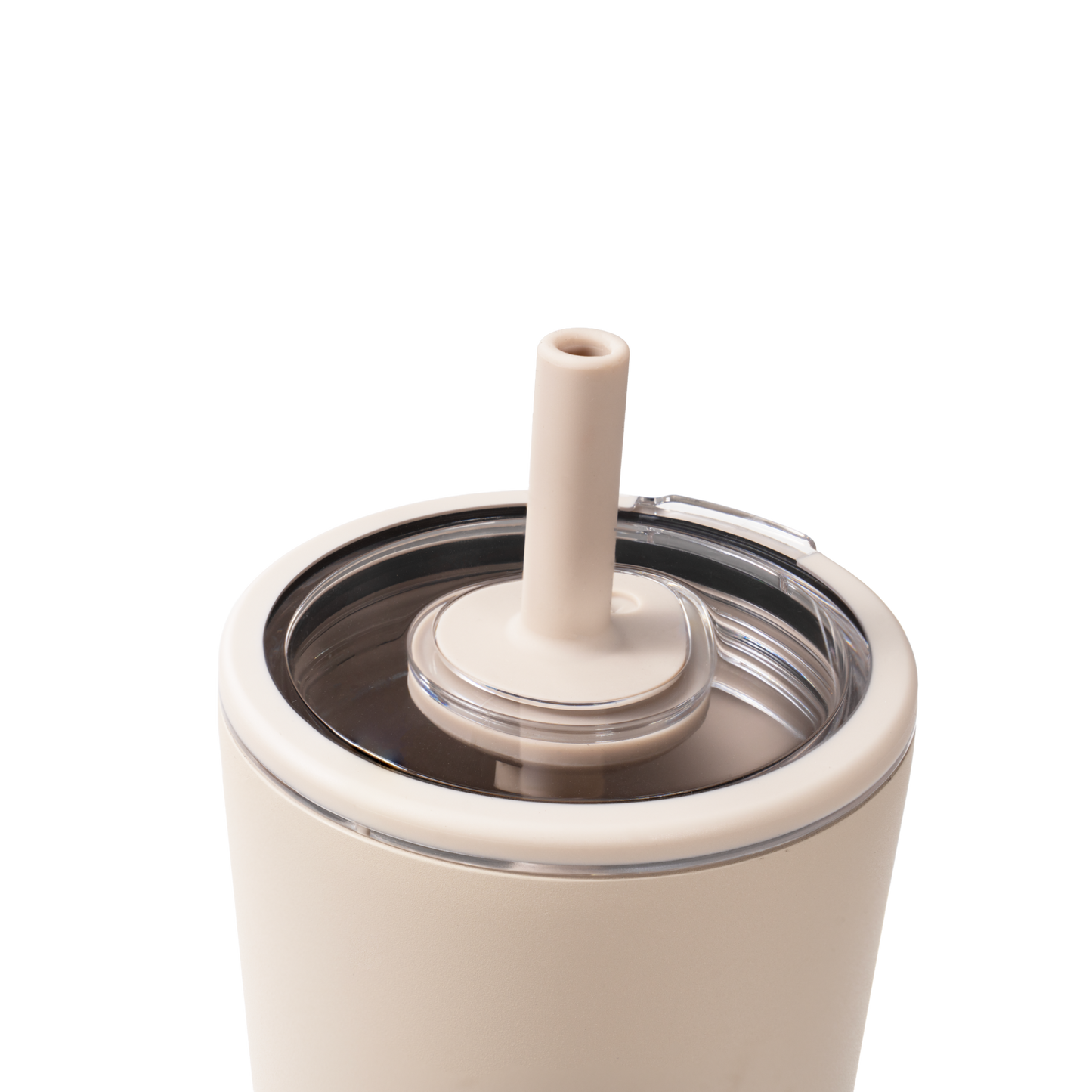 dune-h0 EveryTumbler14oz.-Dune-WPI-2_0ad60486-599c-4f71-84cd-bbae3fa4632f.png