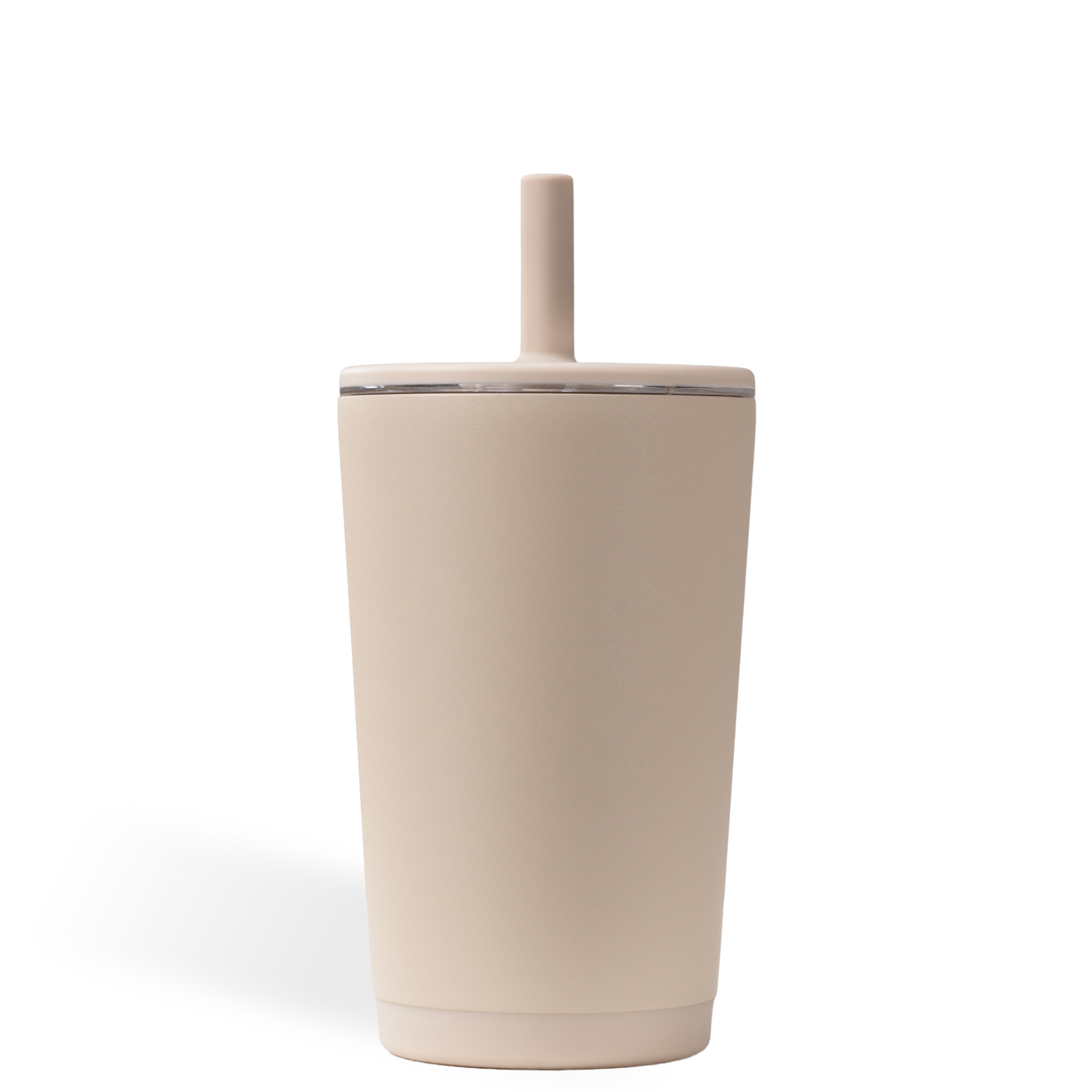 dune-h0 EveryTumbler14oz.-Dune-WPI-3_d58f4518-ddf0-4056-be62-72b24184261b.png