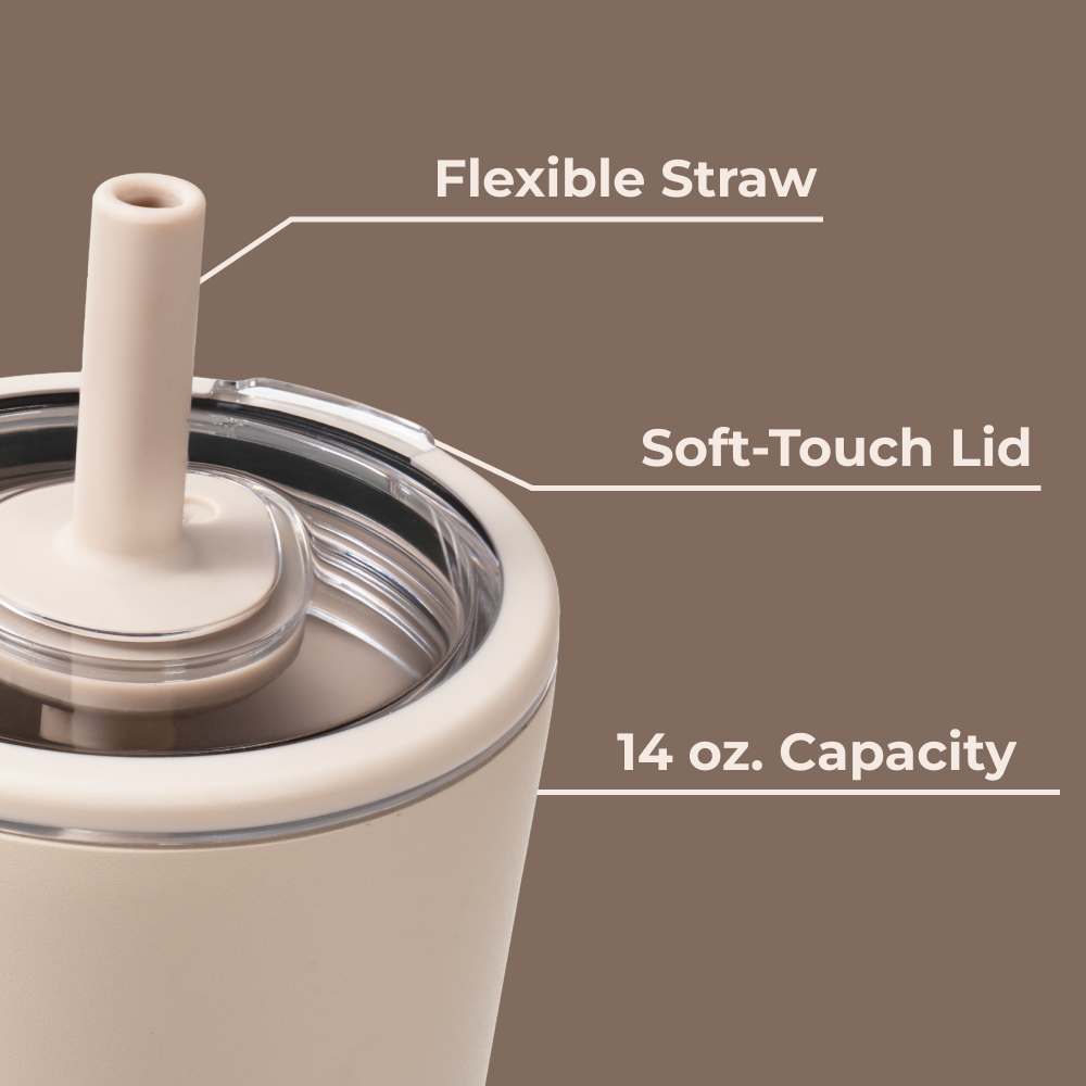 dune-h0 EveryTumbler14oz.-Dune-WPI-5_2a781c4c-8eca-4d86-8323-31ad9f6cb0a2.png