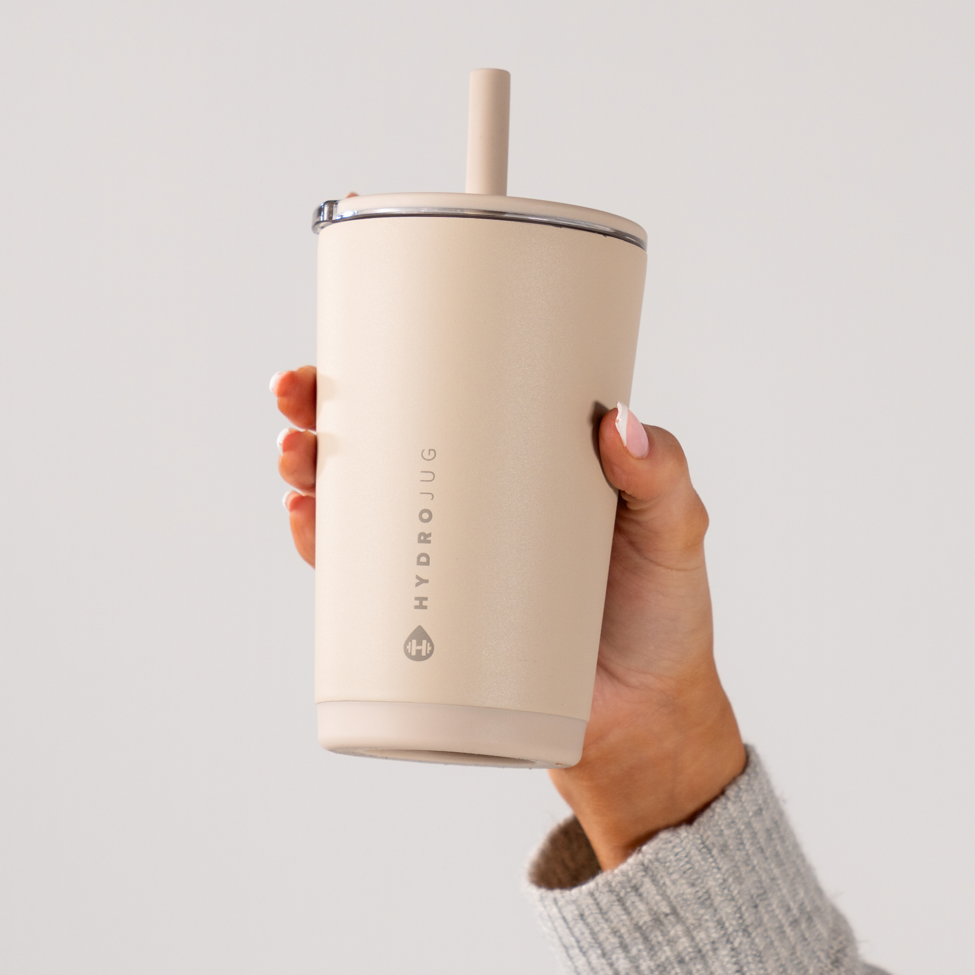dune-h0 EveryTumbler14oz.-Dune-WPI-6_37a4860b-3198-474d-94ef-a4e8c2ab0934.png
