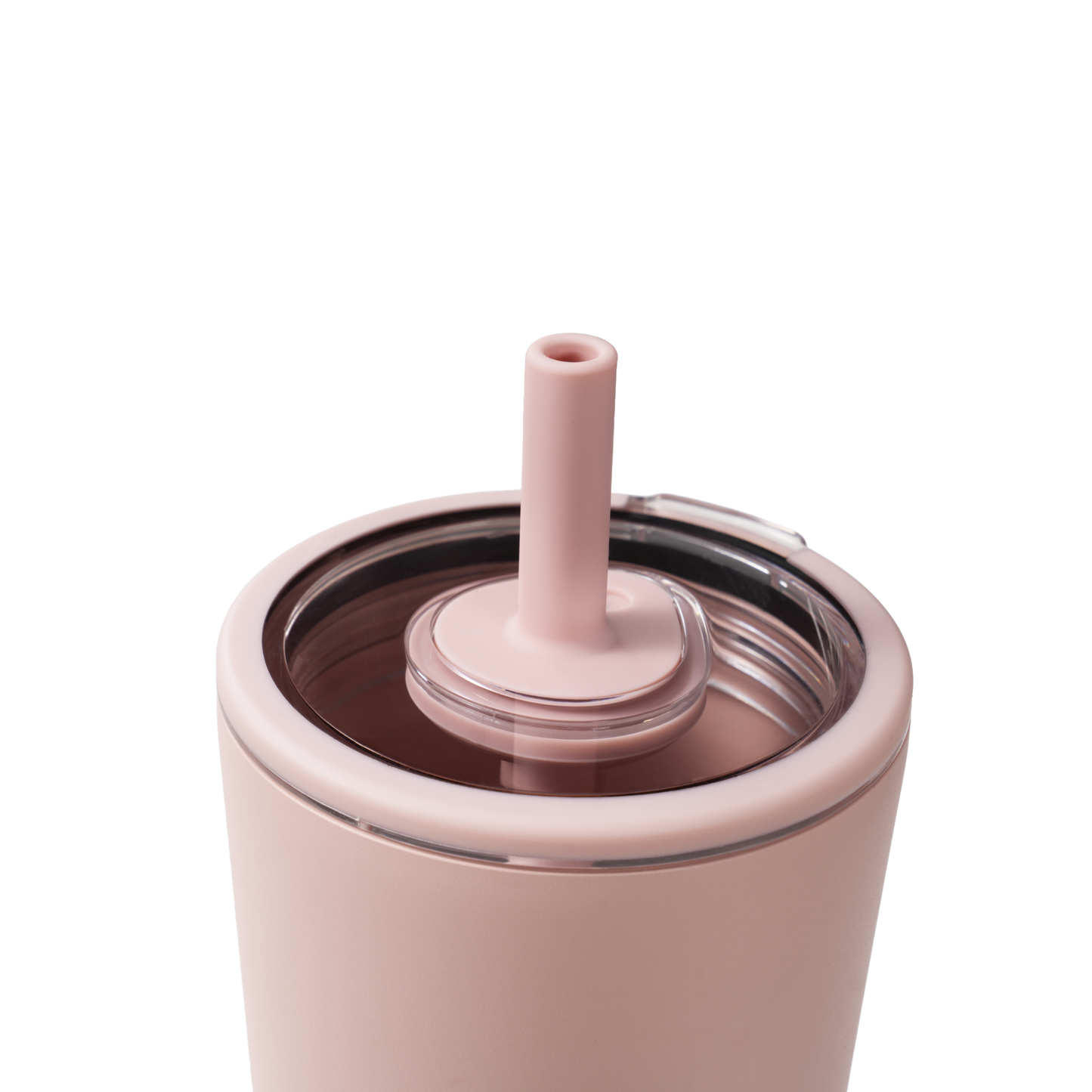 dusty-rose-q9 EveryTumbler14oz.-DustyRose-WPI-2.png