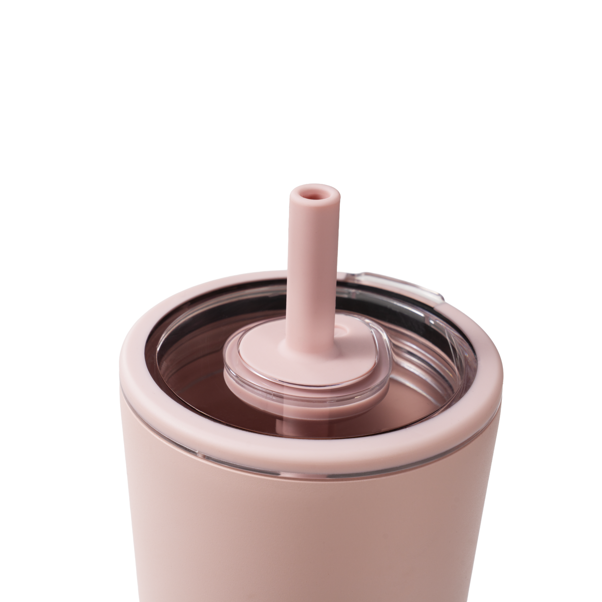 dusty-rose-q9 EveryTumbler14oz.-DustyRose-WPI-2.png