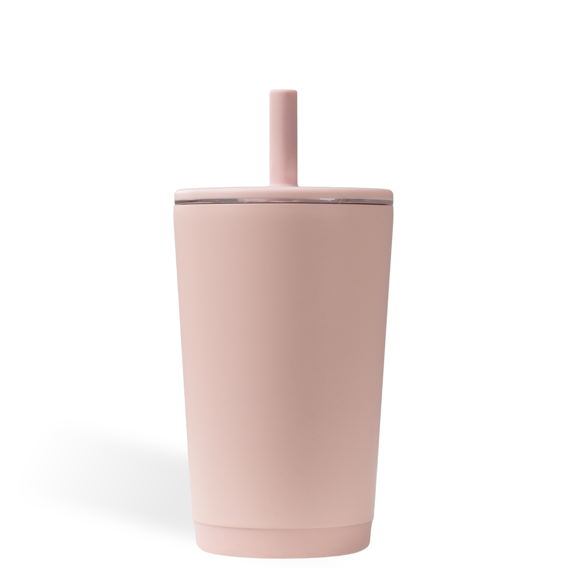 dusty-rose-q9 EveryTumbler14oz.-DustyRose-WPI-3.png