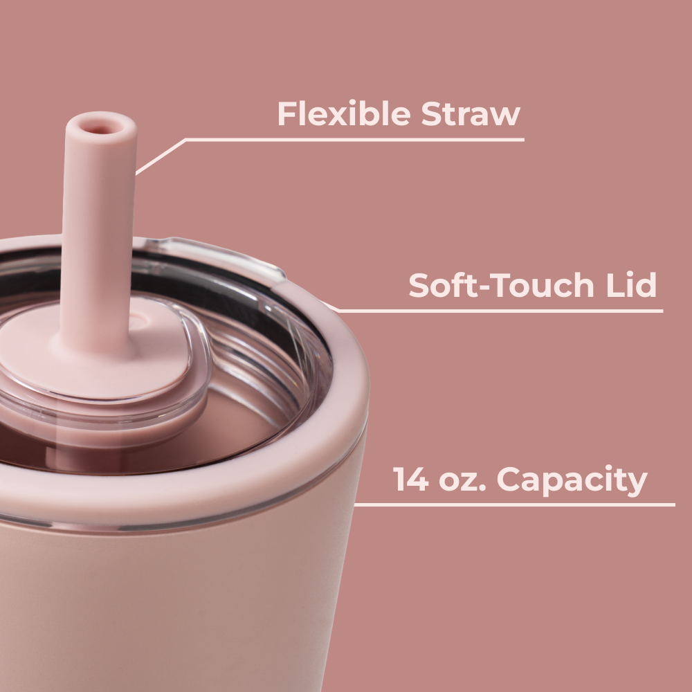 dusty-rose-q9 EveryTumbler14oz.-DustyRose-WPI-5.png
