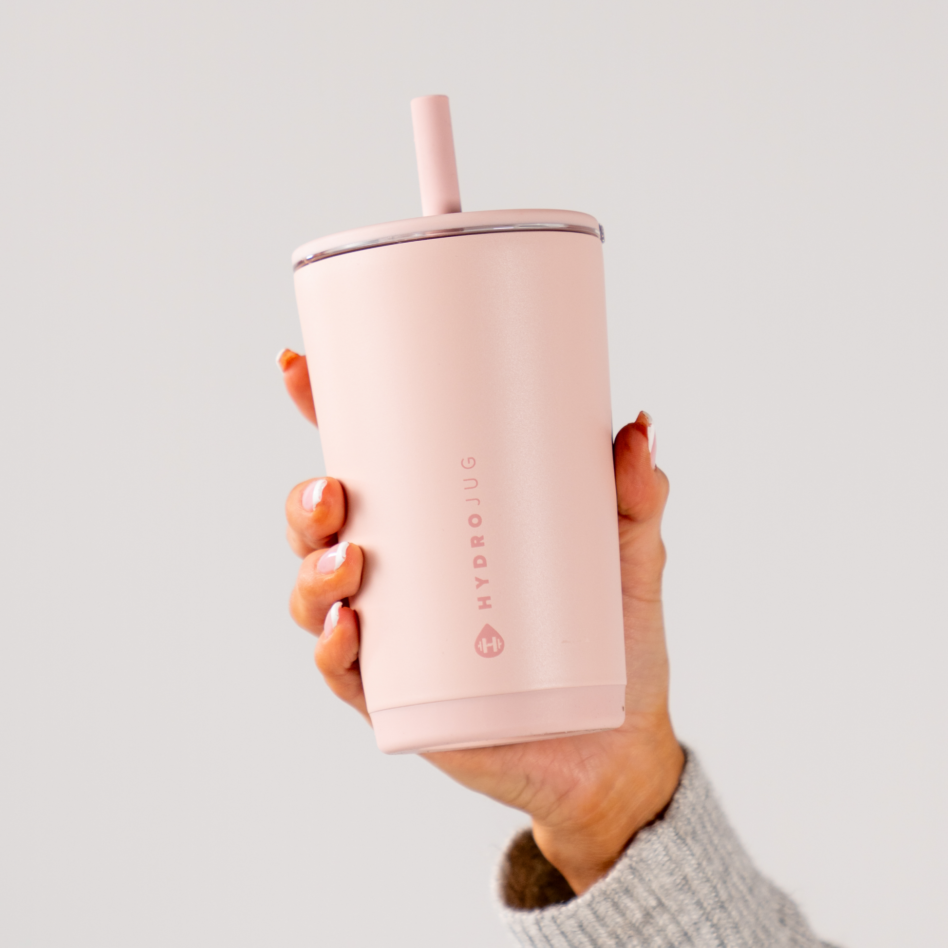 dusty-rose-q9 EveryTumbler14oz.-DustyRose-WPI-6.png
