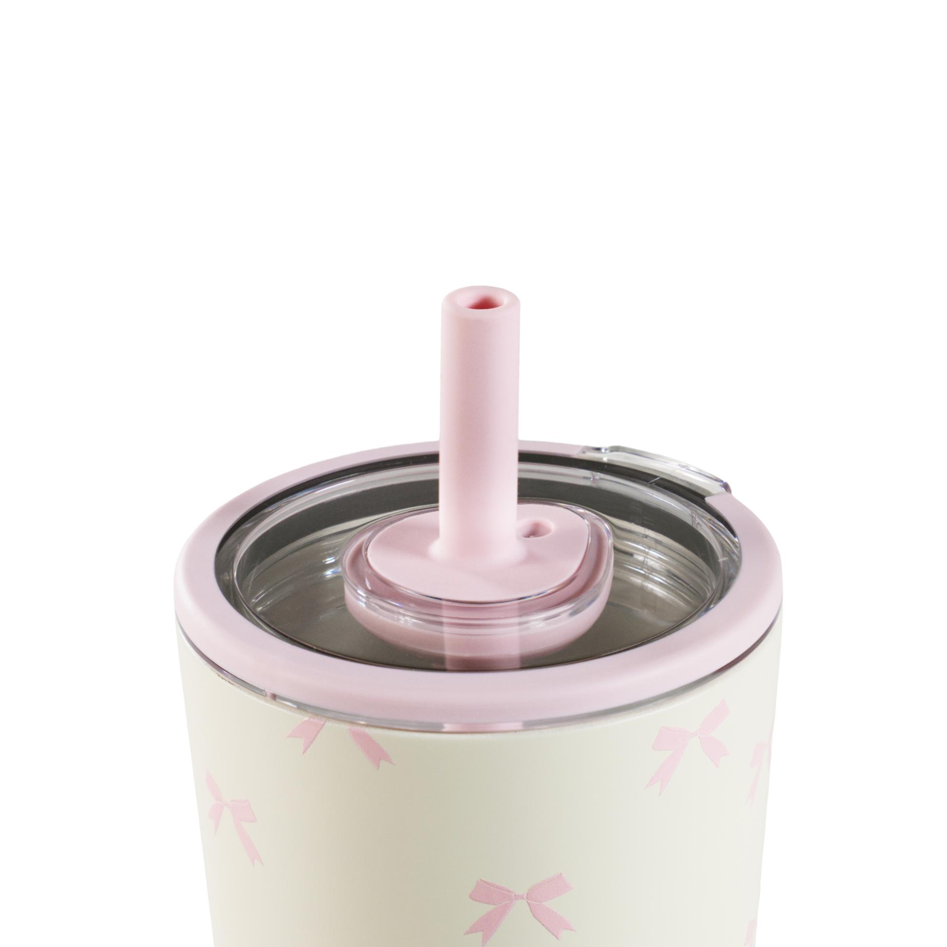 bows-m5 EverydayTumbler-Bows-WPI-3.png