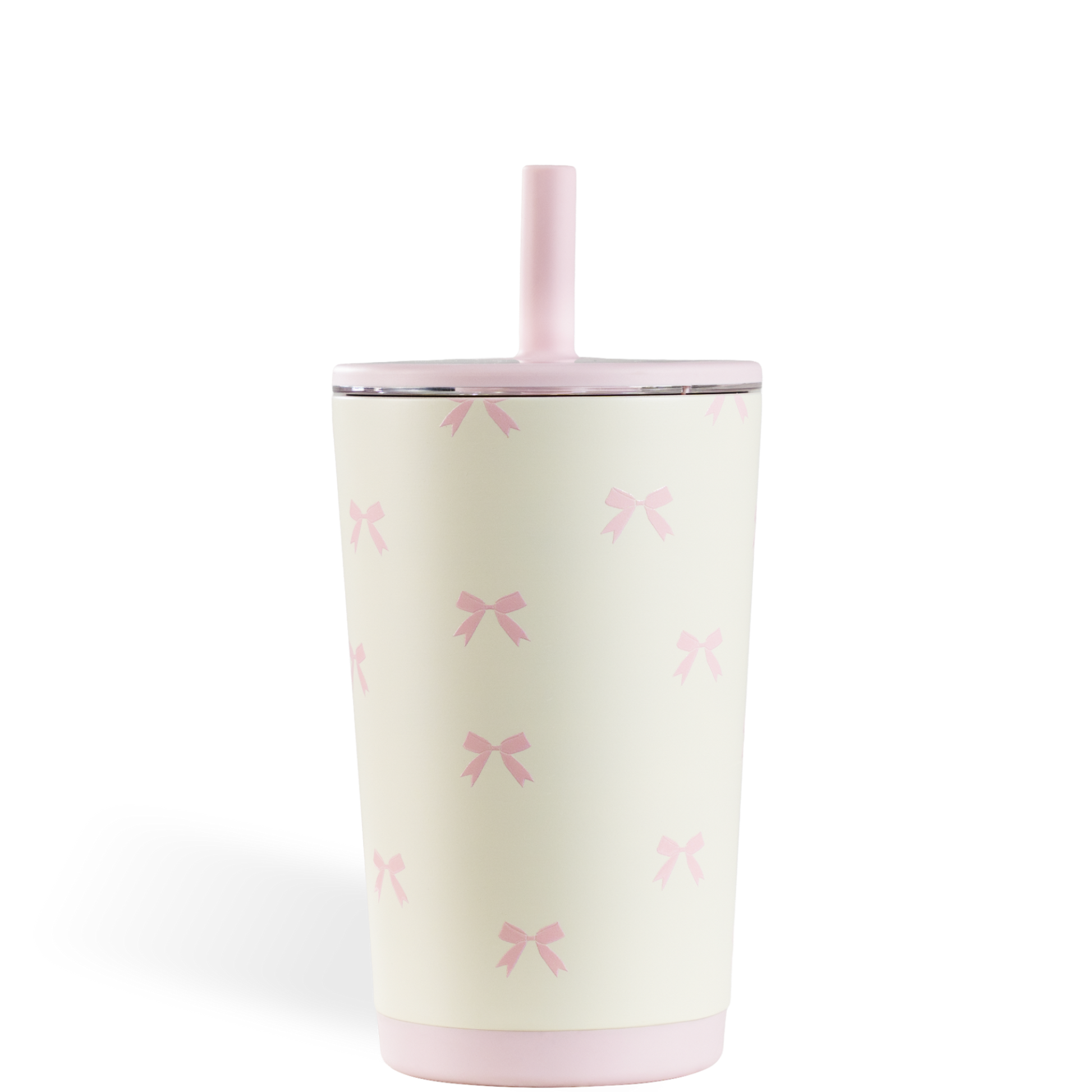 bows-m5 EverydayTumbler-Bows-WPI-4.png