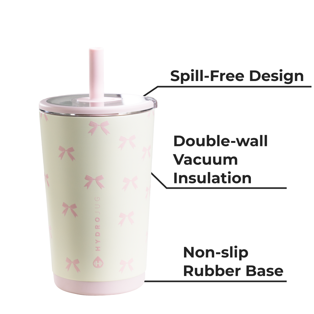 bows-m5 EverydayTumbler-Bows-WPI-5.png