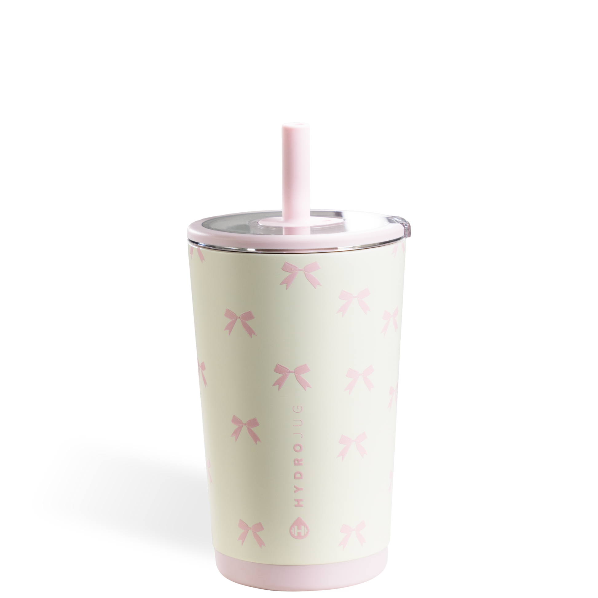 bows-m5 EverydayTumbler-Bows-WPI.png