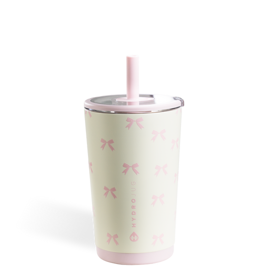 bows-m5 EverydayTumbler-Bows-WPI.png