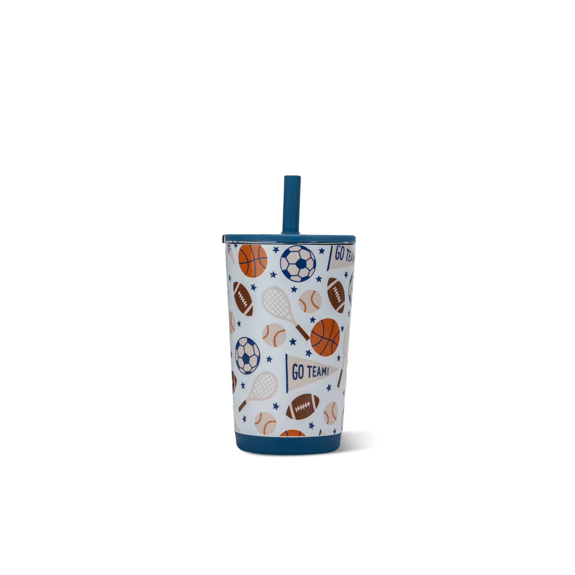 all-stars-m6 EverydayTumbler14-AllStars-4-WPI.png