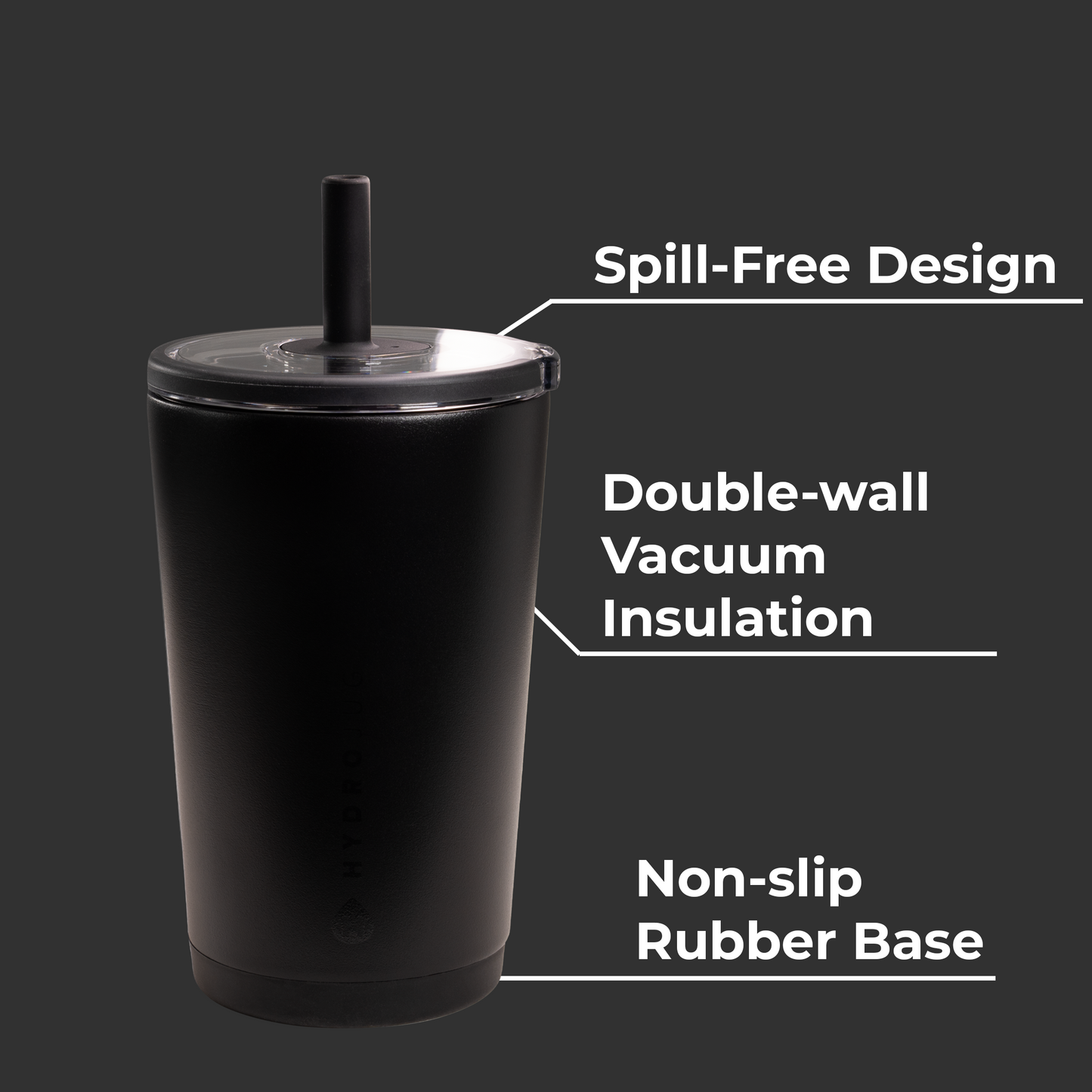black-s4 EverydayTumbler14-Black-WIP-1.png