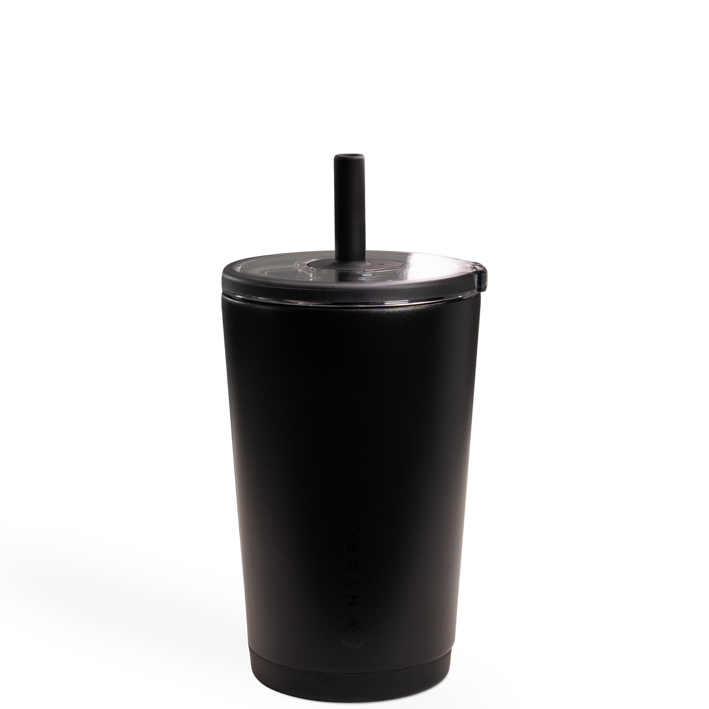 black-s4 EverydayTumbler14-Black-WIP.png