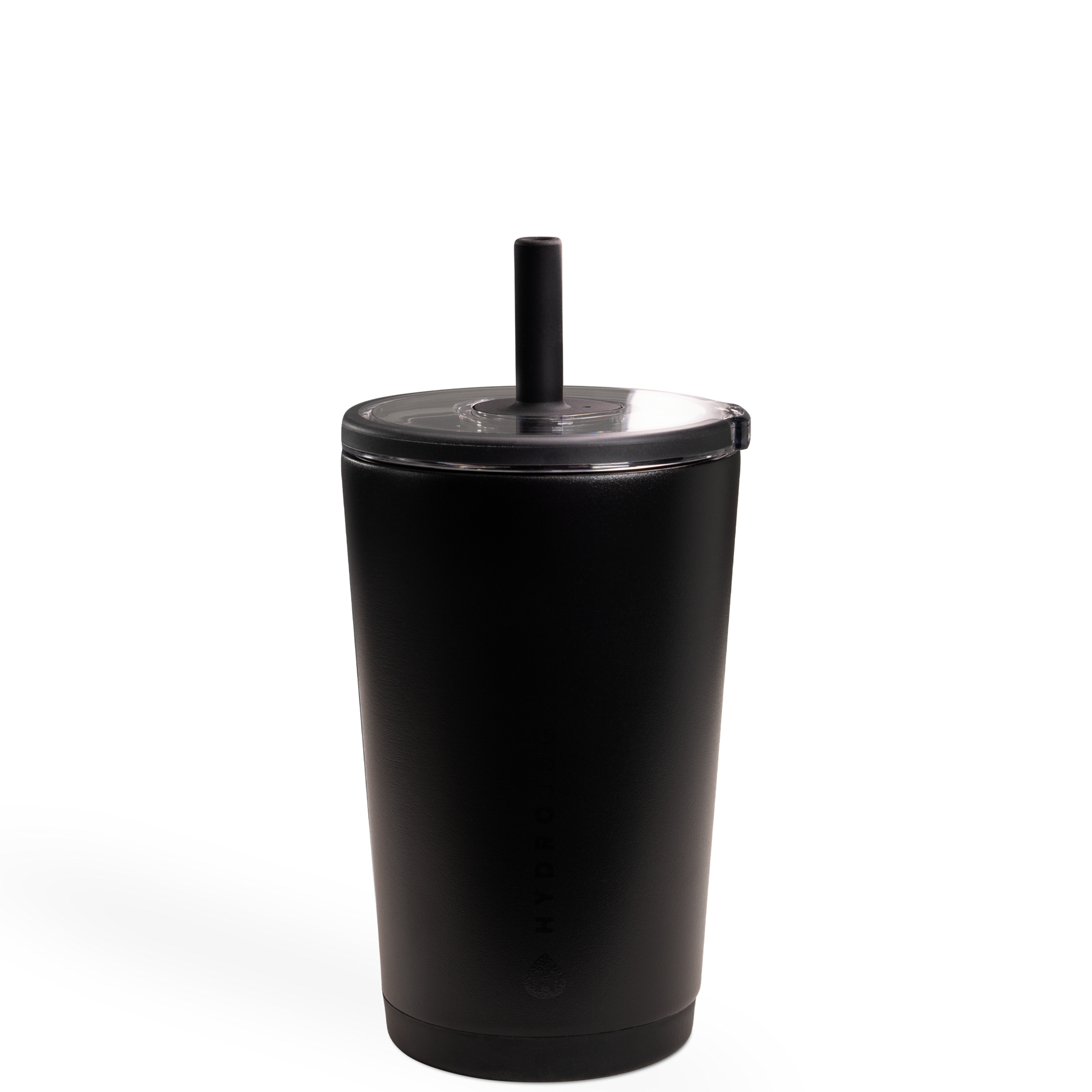 black-s4 EverydayTumbler14-Black-WIP.png