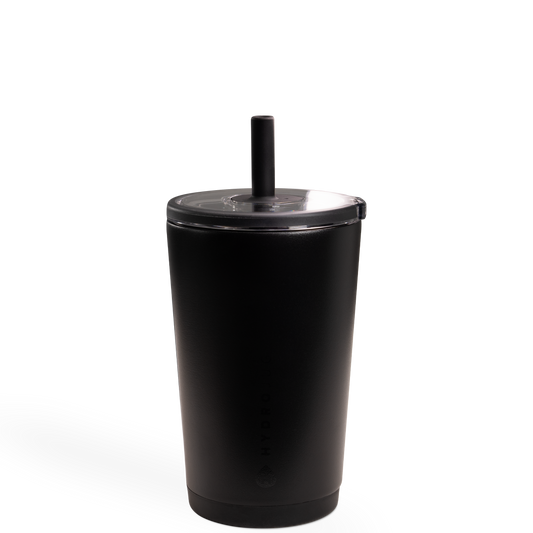 black-s4 EverydayTumbler14-Black-WIP.png
