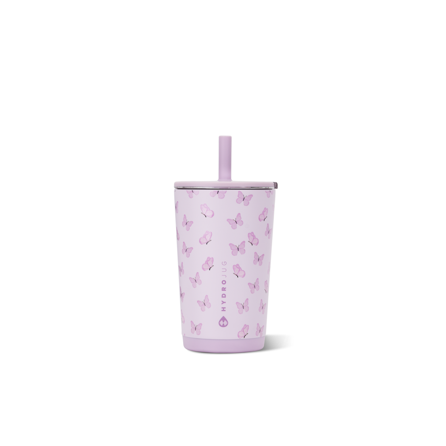flutter-x5 EverydayTumbler14-Flutter-1-WPI.png