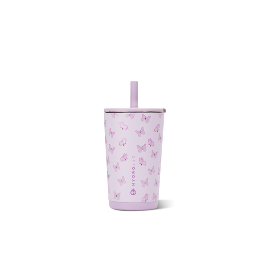 flutter-x5 EverydayTumbler14-Flutter-1-WPI.png