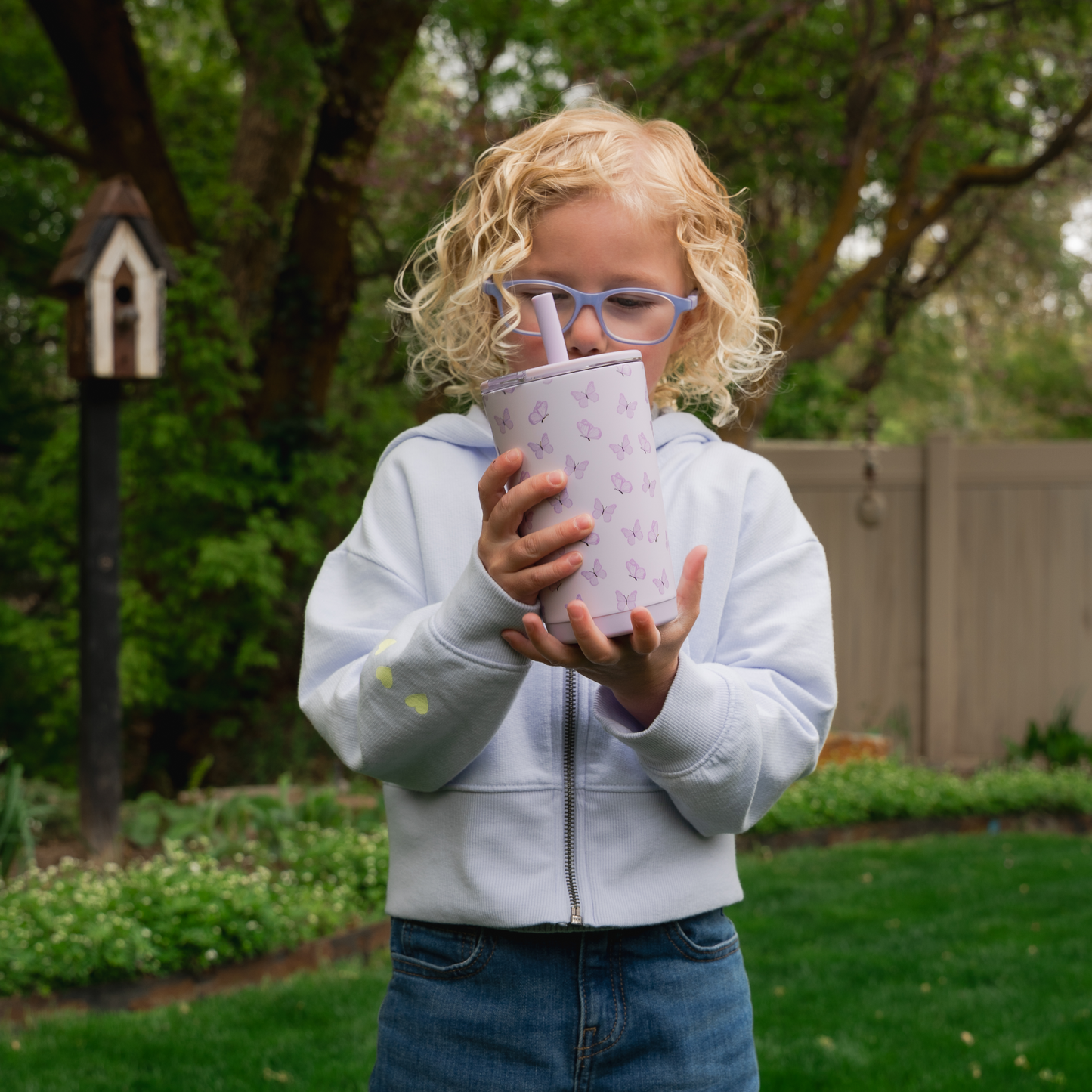 flutter-x5 EverydayTumbler14-Flutter-5-WPI.png