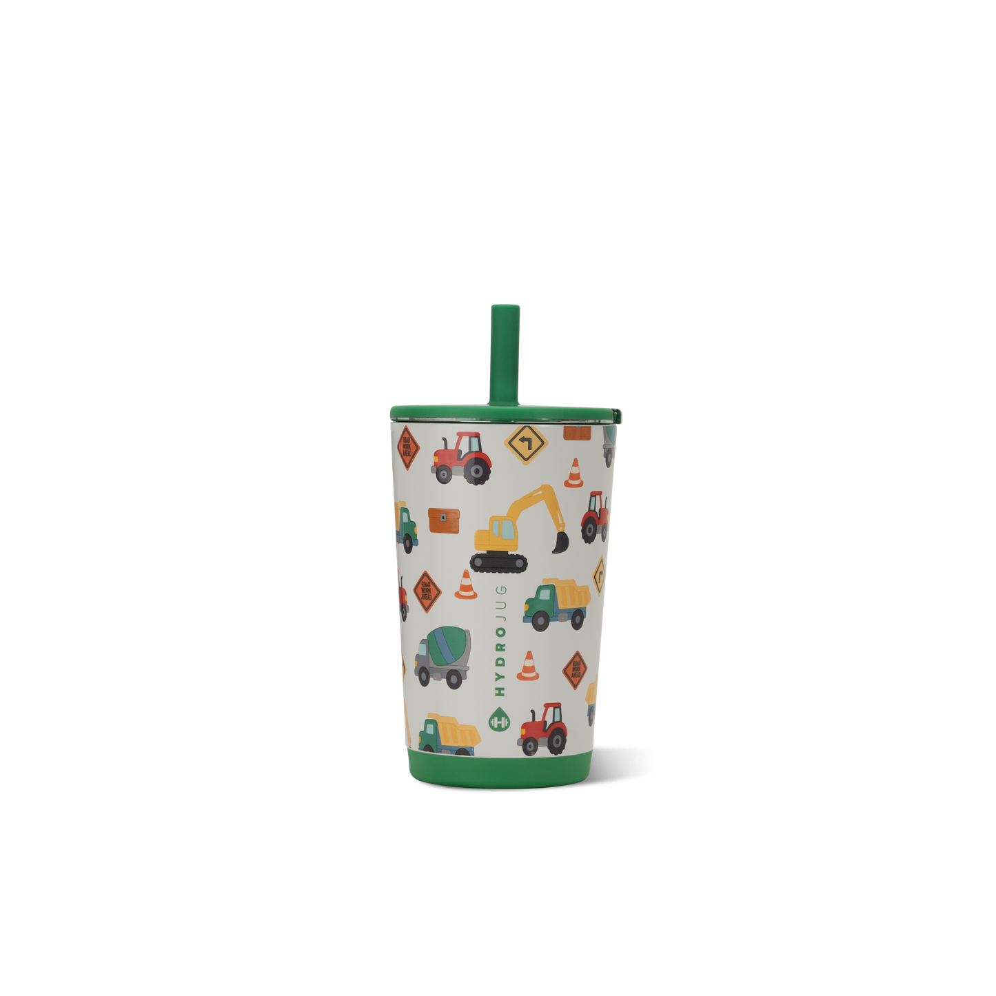 under-construction-c3 EverydayTumbler14-UnderConstruction-1-WPI.png