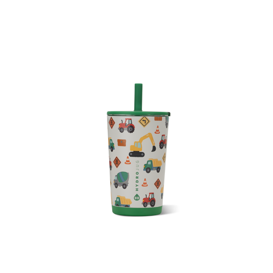 under-construction-c3 EverydayTumbler14-UnderConstruction-1-WPI.png