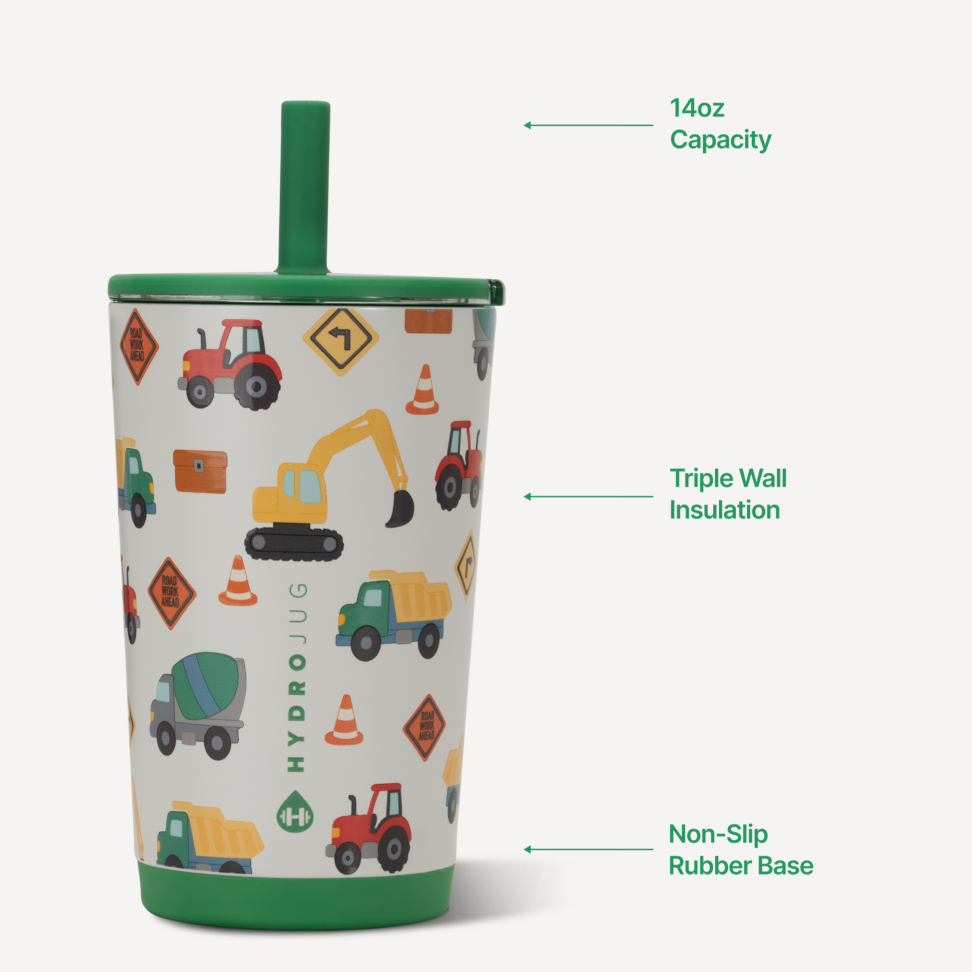 under-construction-c3 EverydayTumbler14-UnderConstruction-3-WPI.png