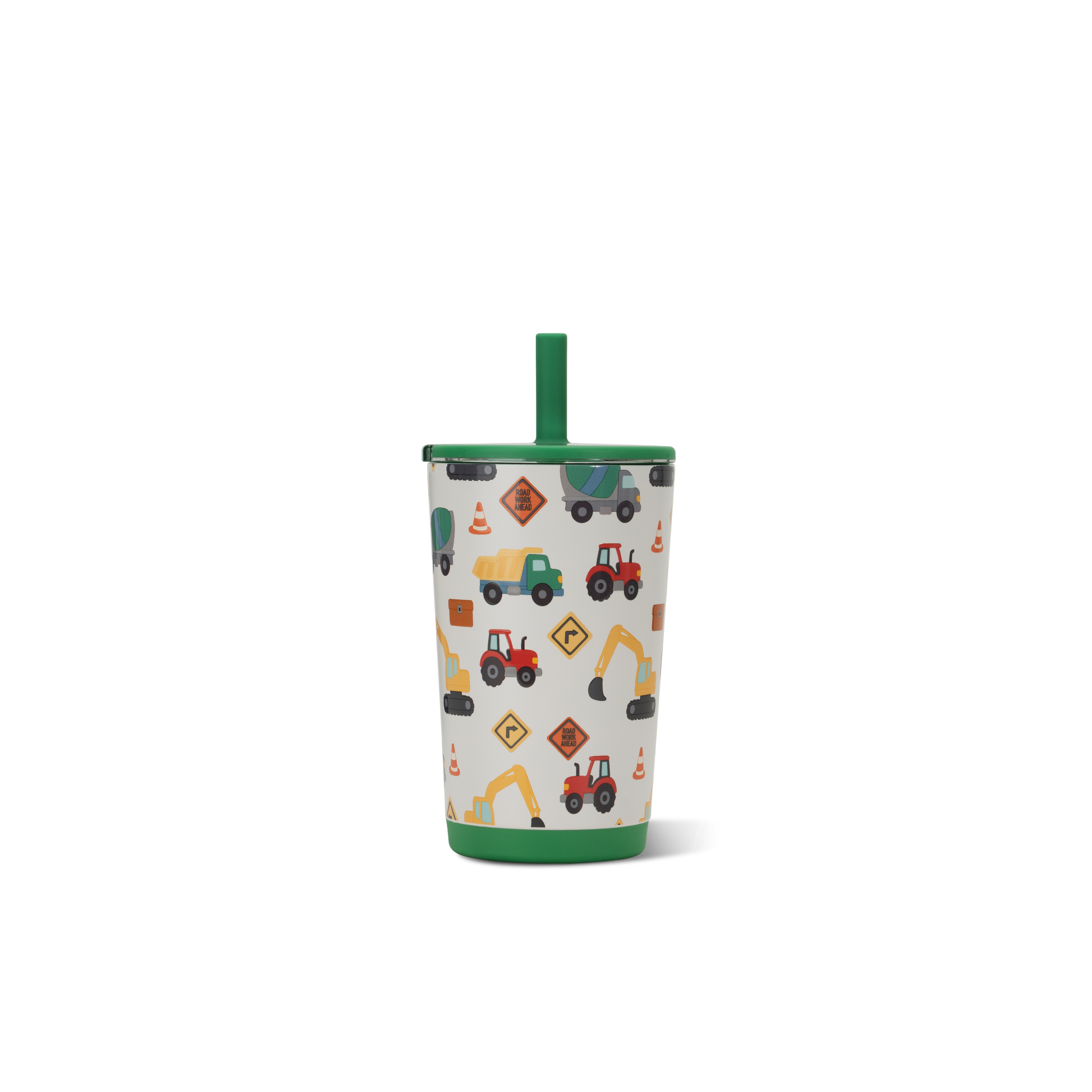 under-construction-c3 EverydayTumbler14-UnderConstruction-4-WPI.png