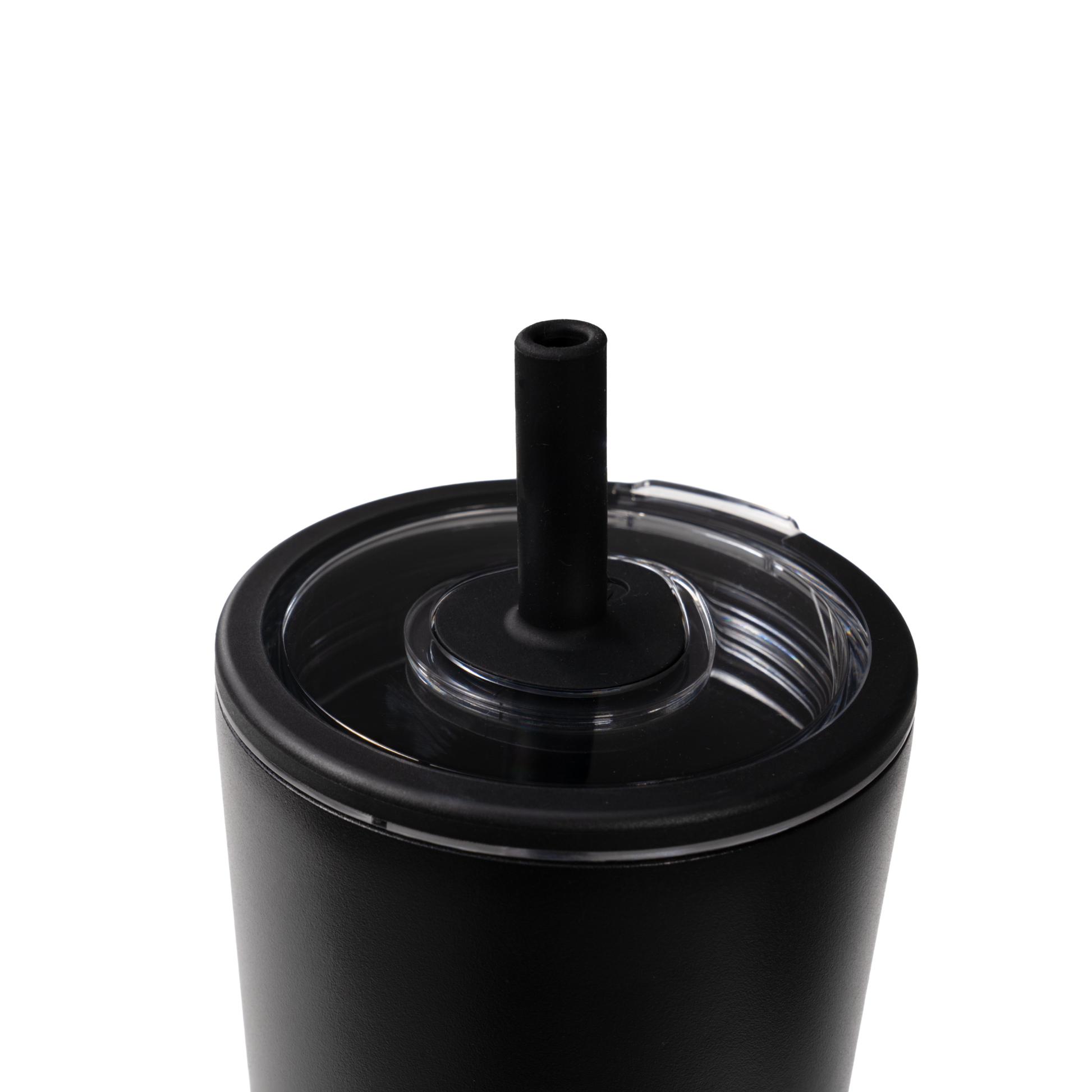 black-s4 EverydayTumbler14oz.-Black-WPI-2.png