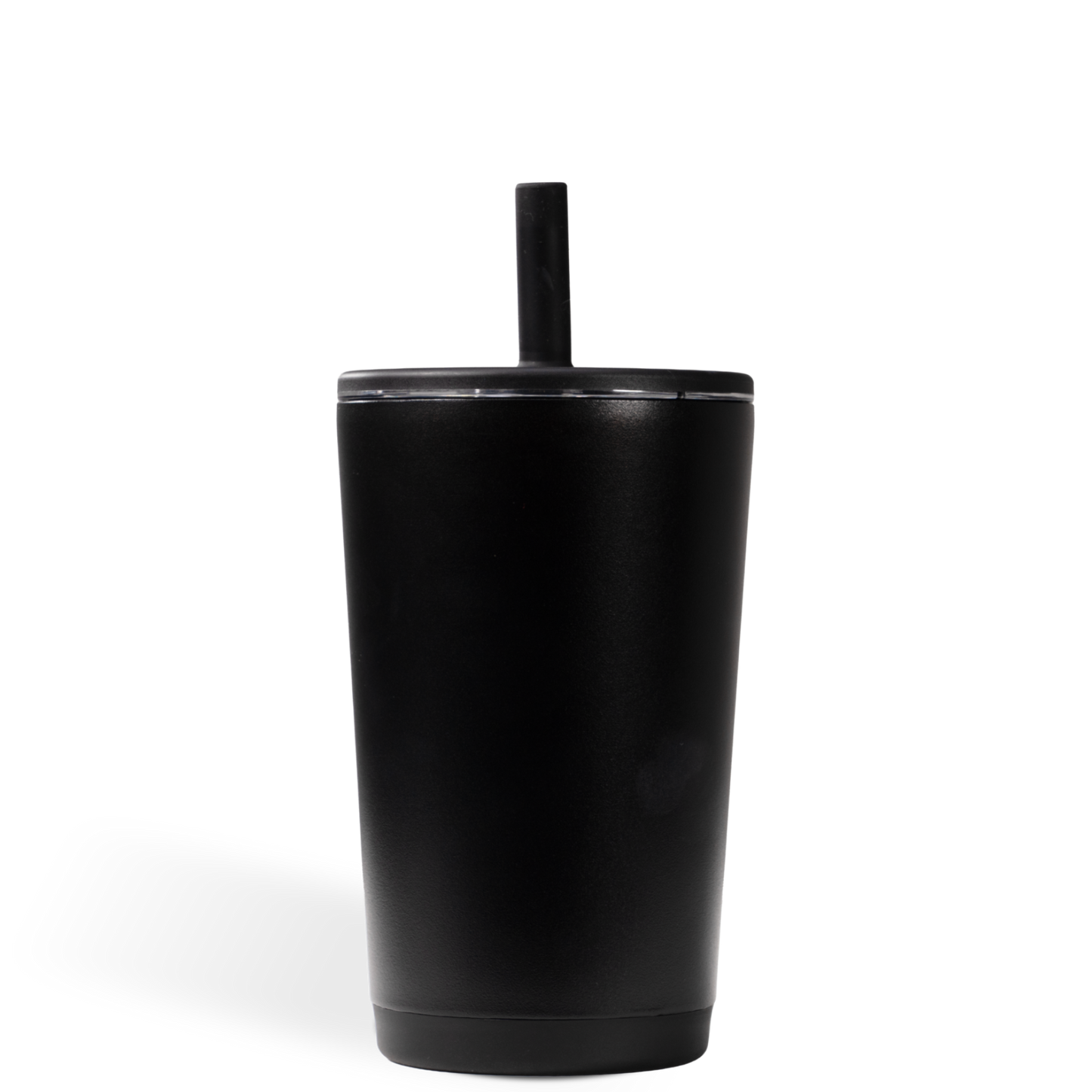 black-s4 EverydayTumbler14oz.-Black-WPI-3.png