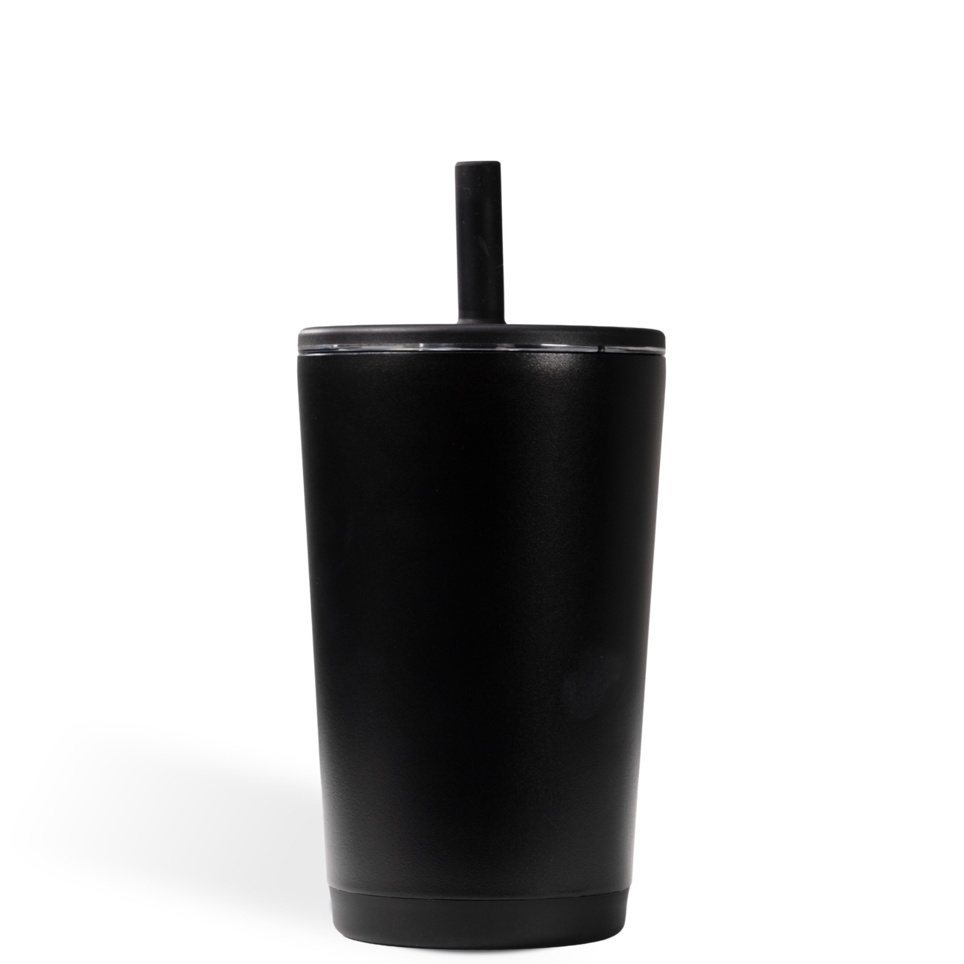 black-s4 EverydayTumbler14oz.-Black-WPI-3.png