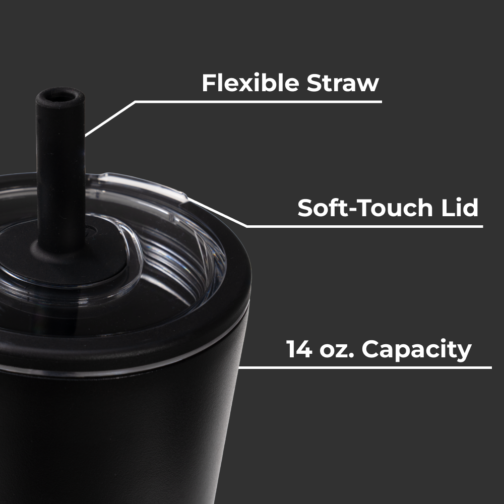 black-s4 EverydayTumbler14oz.-Black-WPI-5.png
