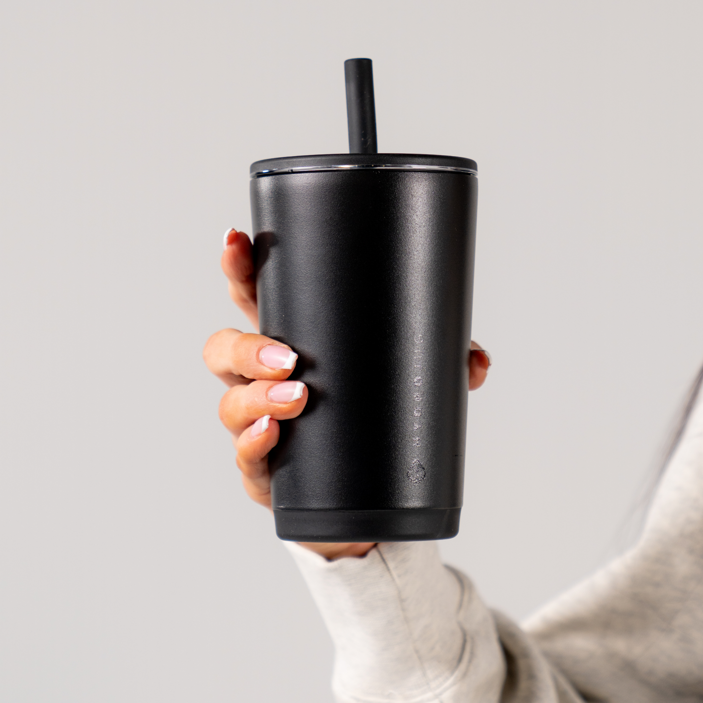 black-s4 EverydayTumbler14oz.-Black-WPI-6.png
