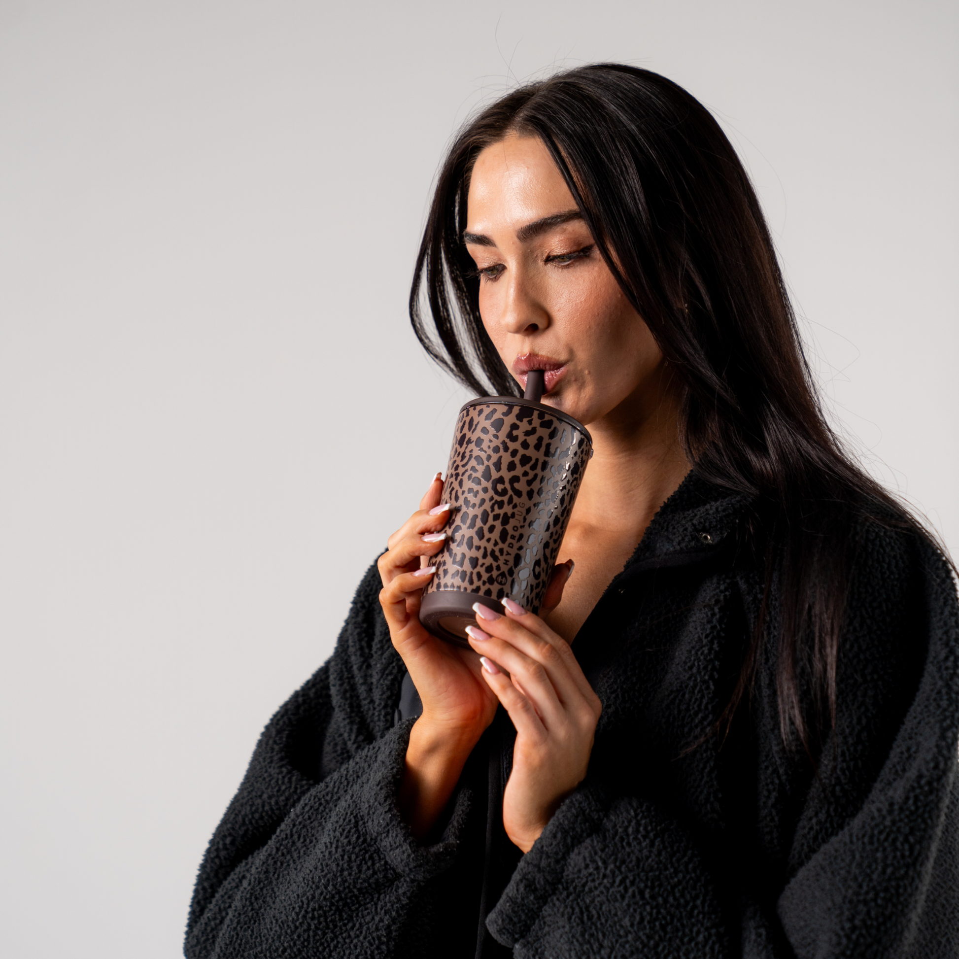 brown-leopard-n7 EverydayTumbler14oz.-BrownLeopard-WPI-7.png