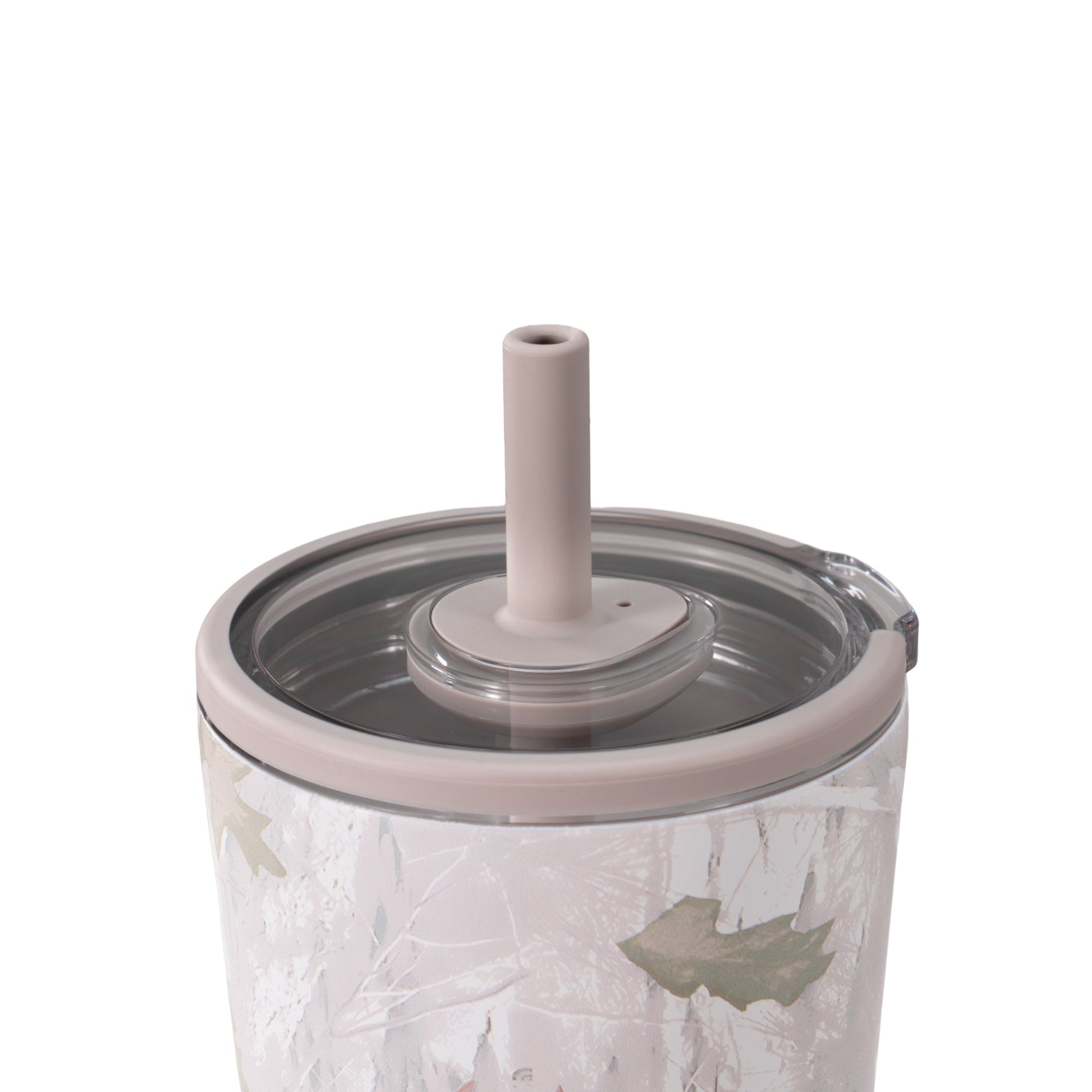 camo-s3 EverydayTumbler14oz.-Camo-AmzPI-2.jpg