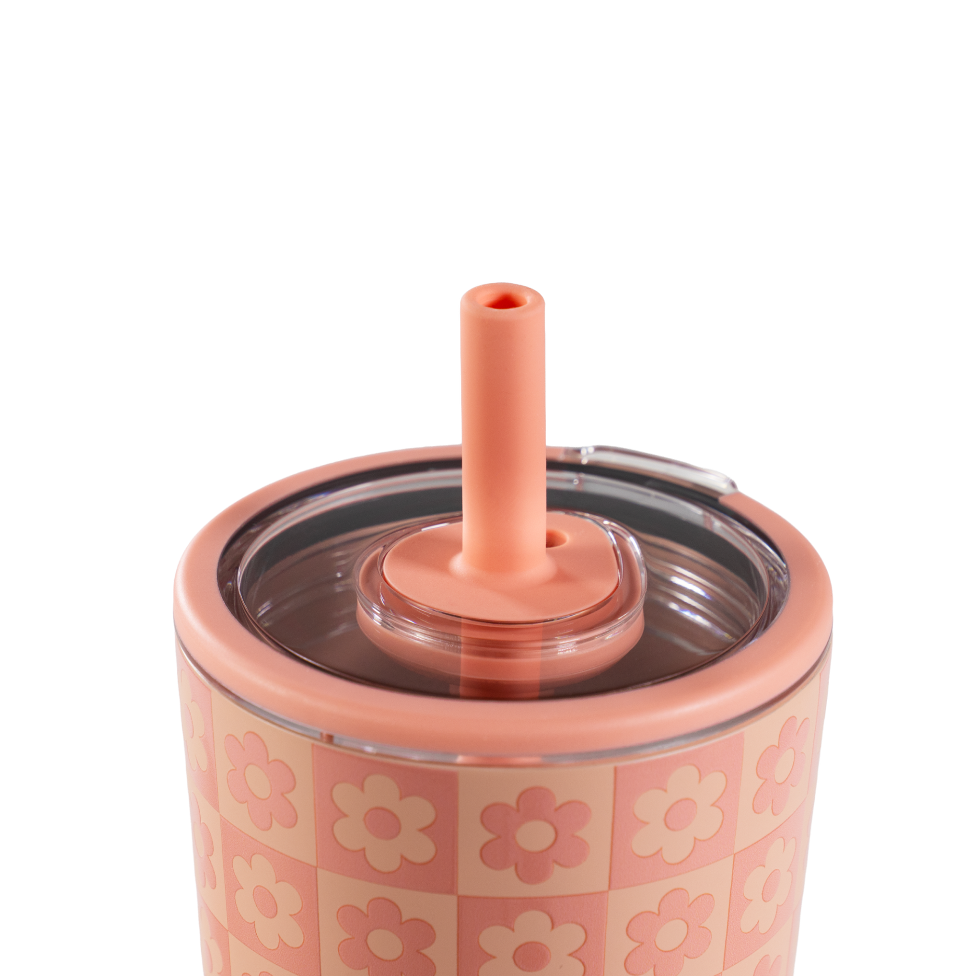 daisy-checkers-i2 EverydayTumbler14oz.-DaisyCheckers-WPI-3.png