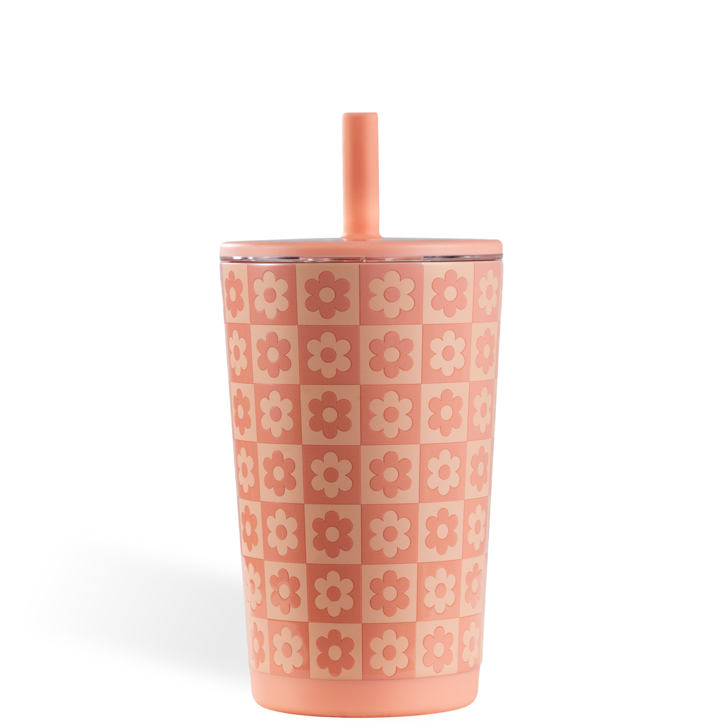 daisy-checkers-i2 EverydayTumbler14oz.-DaisyCheckers-WPI-4.png
