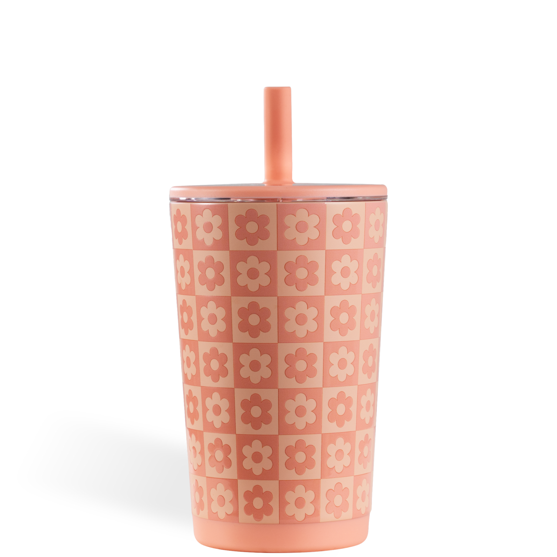 daisy-checkers-i2 EverydayTumbler14oz.-DaisyCheckers-WPI-4.png