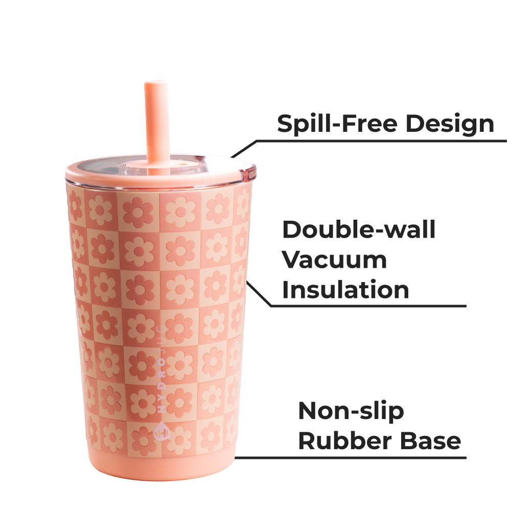 daisy-checkers-i2 EverydayTumbler14oz.-DaisyCheckers-WPI-5.png